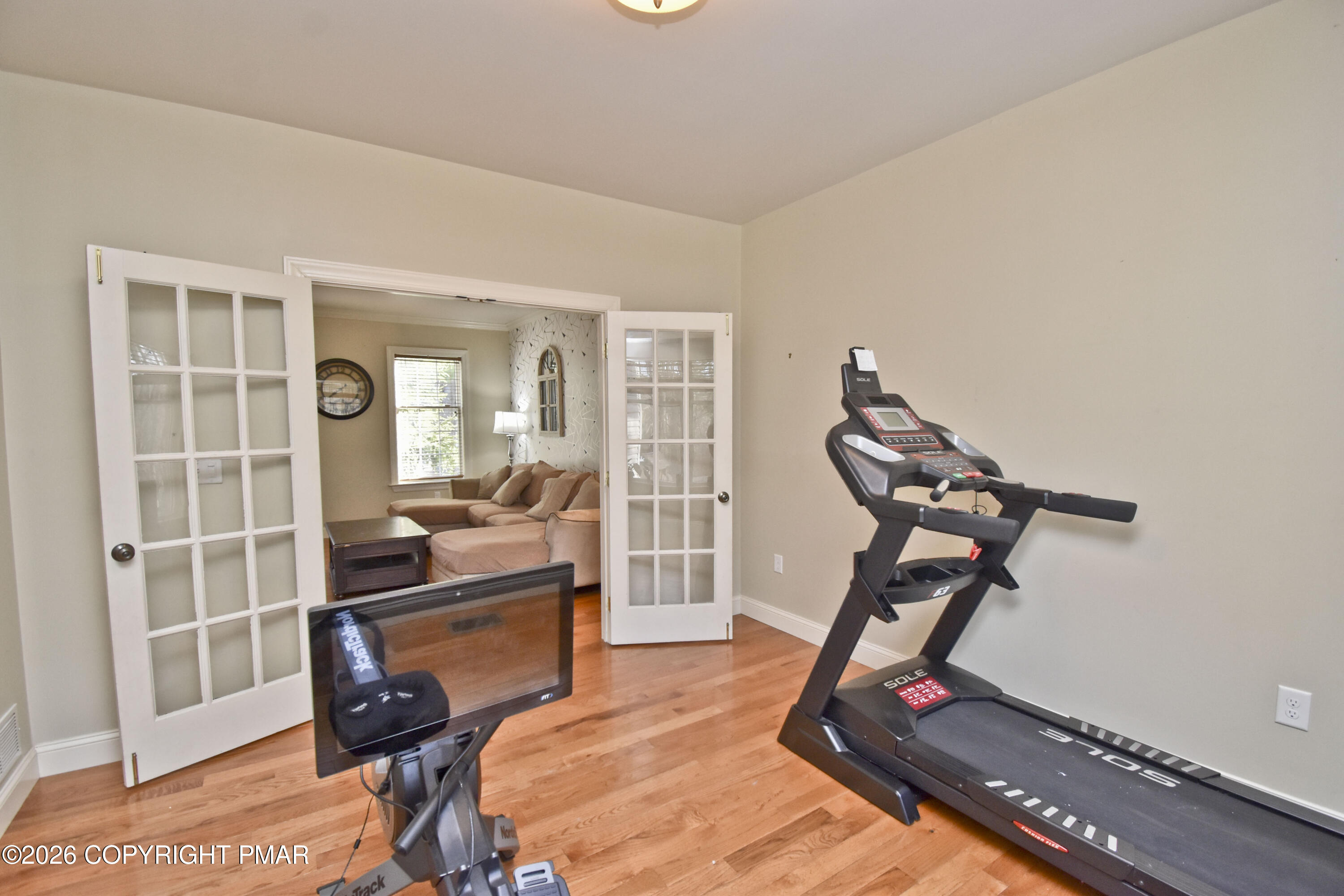155 Chase Road Property Photo 30