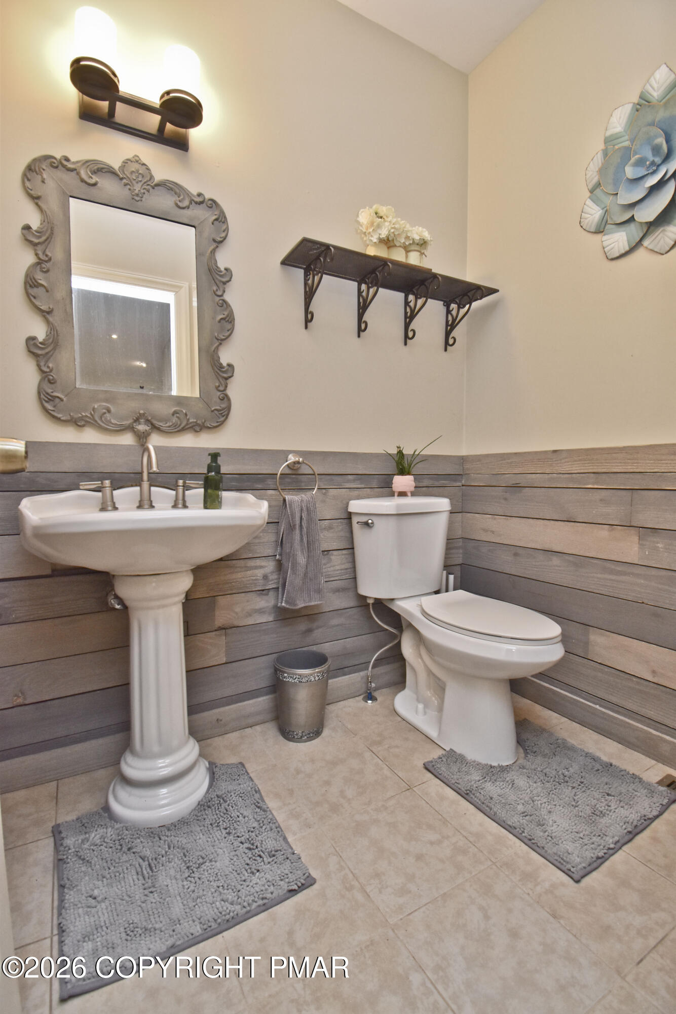 155 Chase Road Property Photo 31