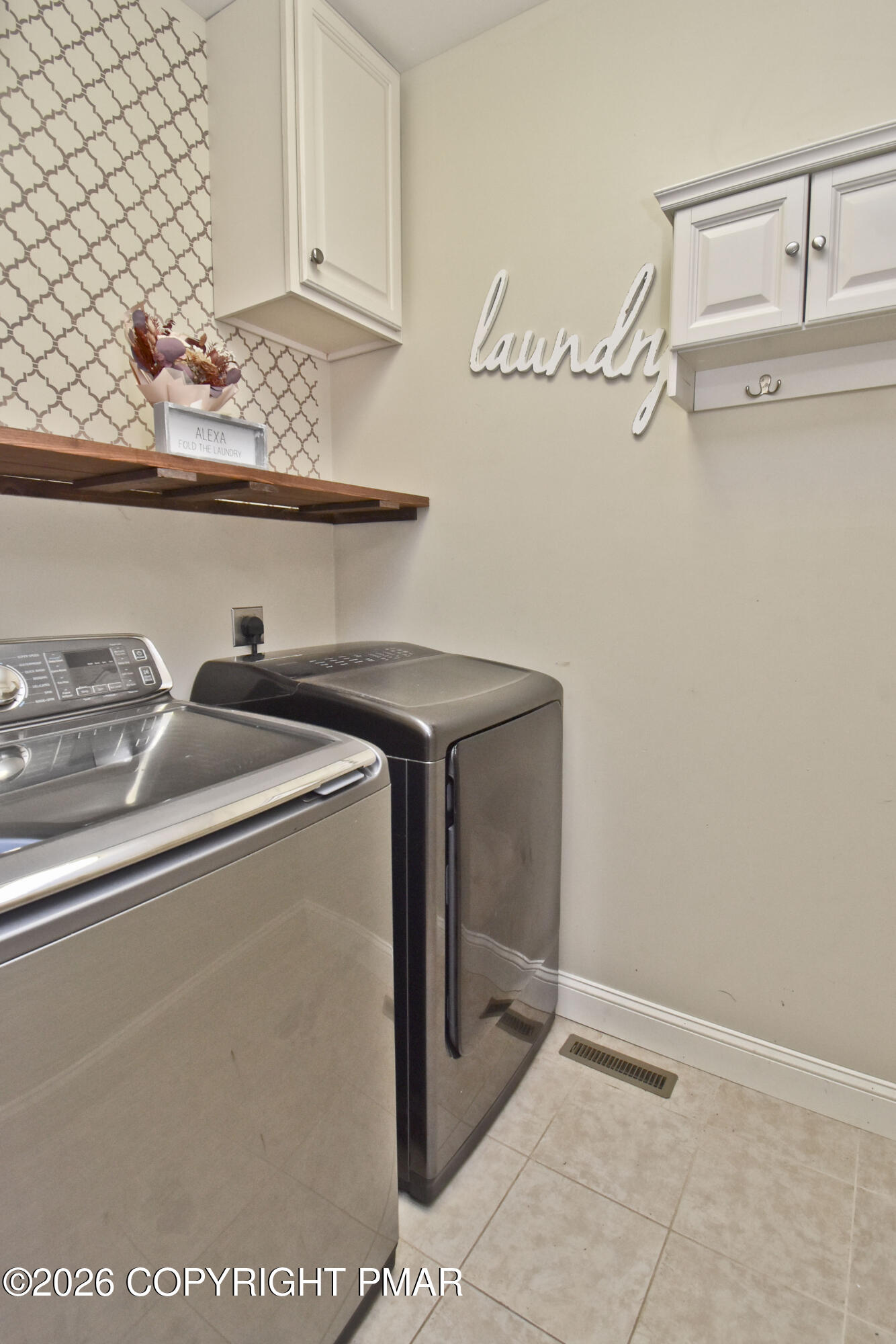 155 Chase Road Property Photo 32