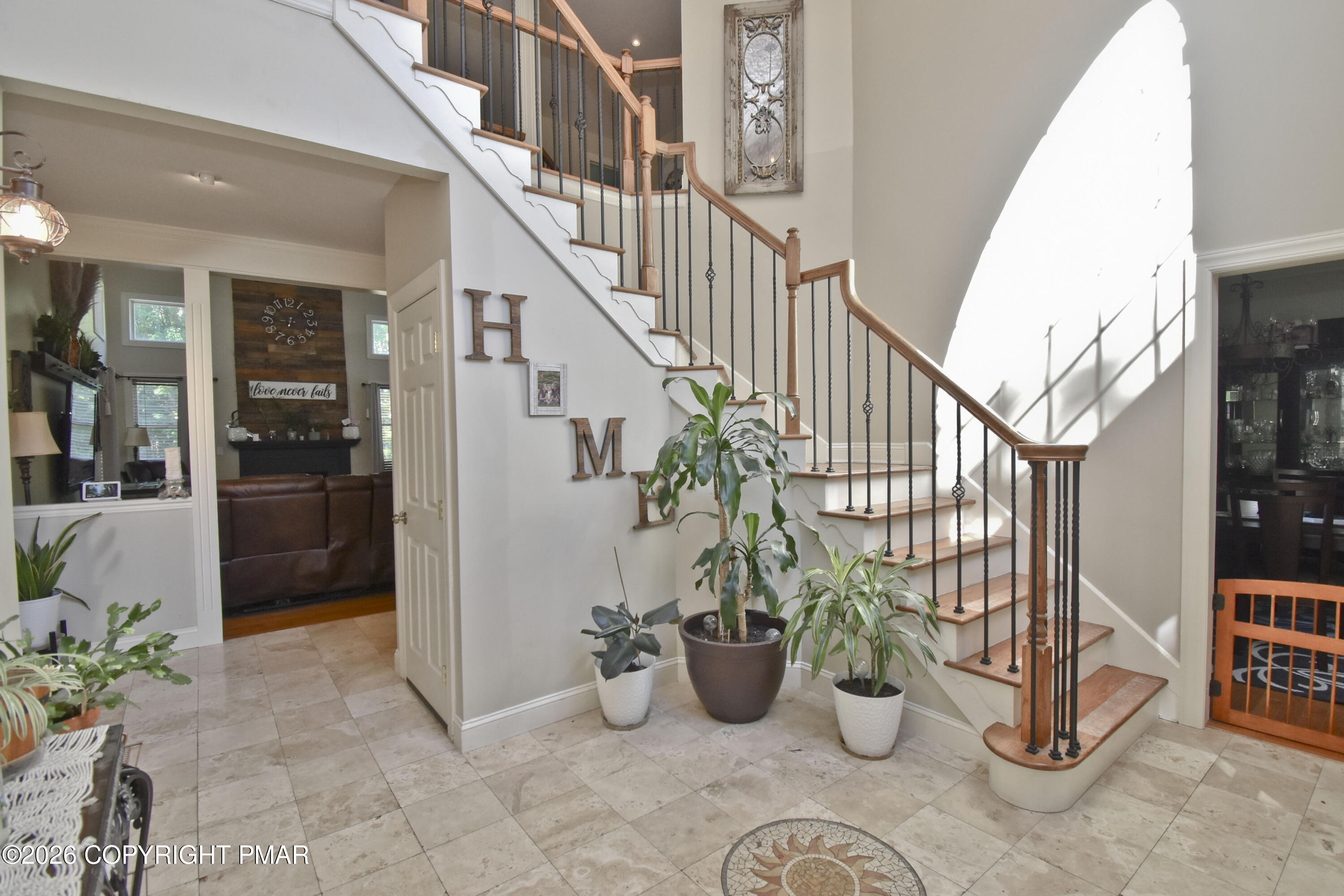 155 Chase Road Property Photo 33
