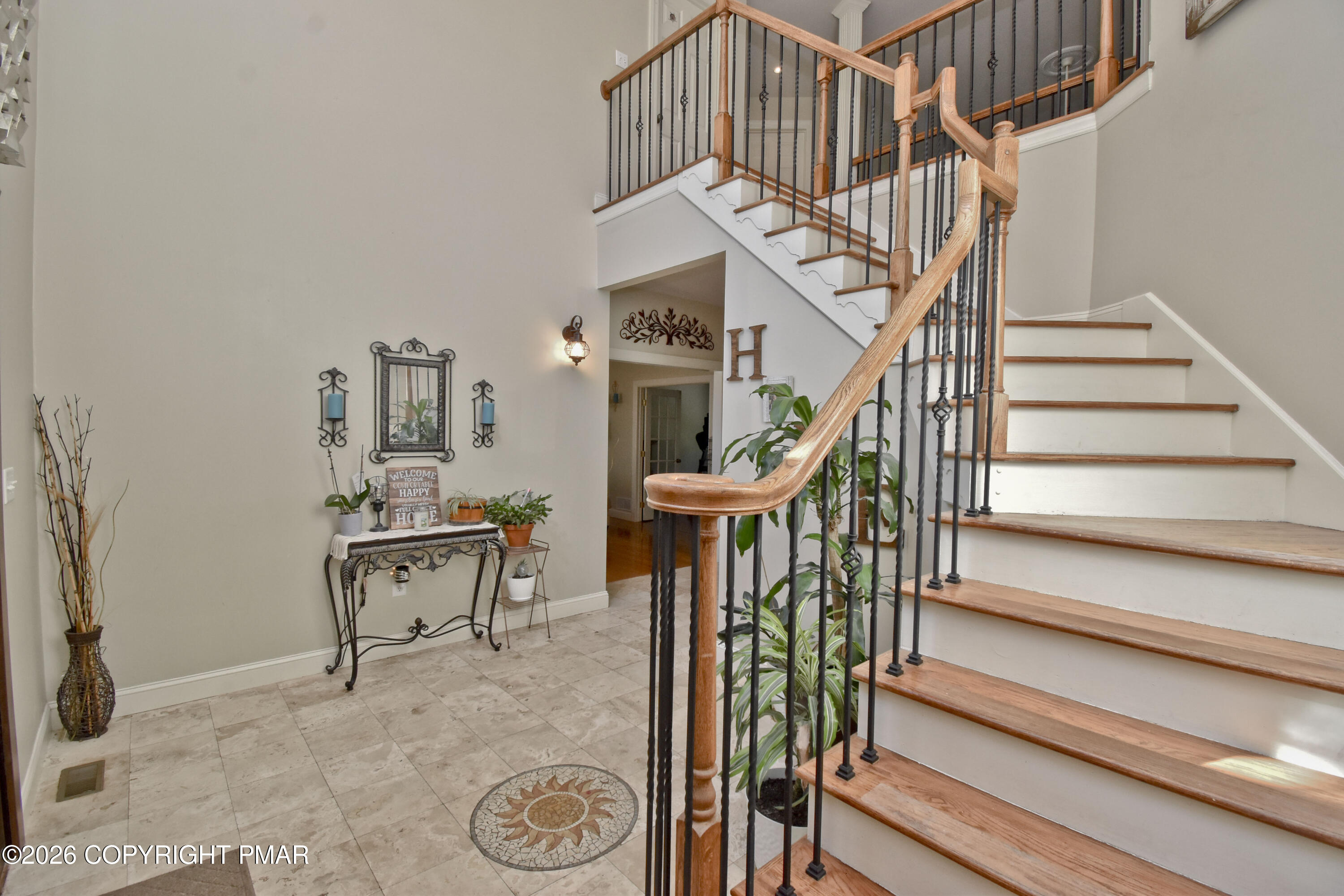 155 Chase Road Property Photo 34