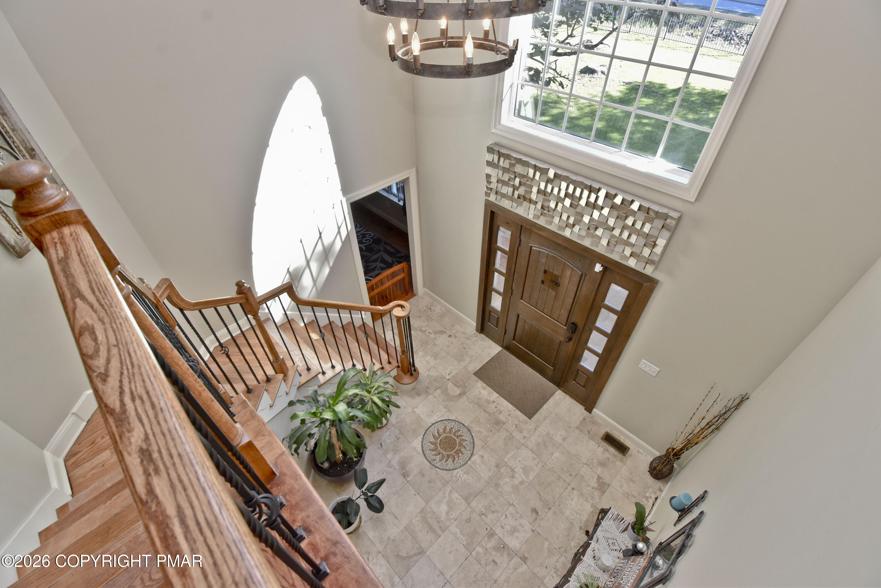 155 Chase Road Property Photo 35
