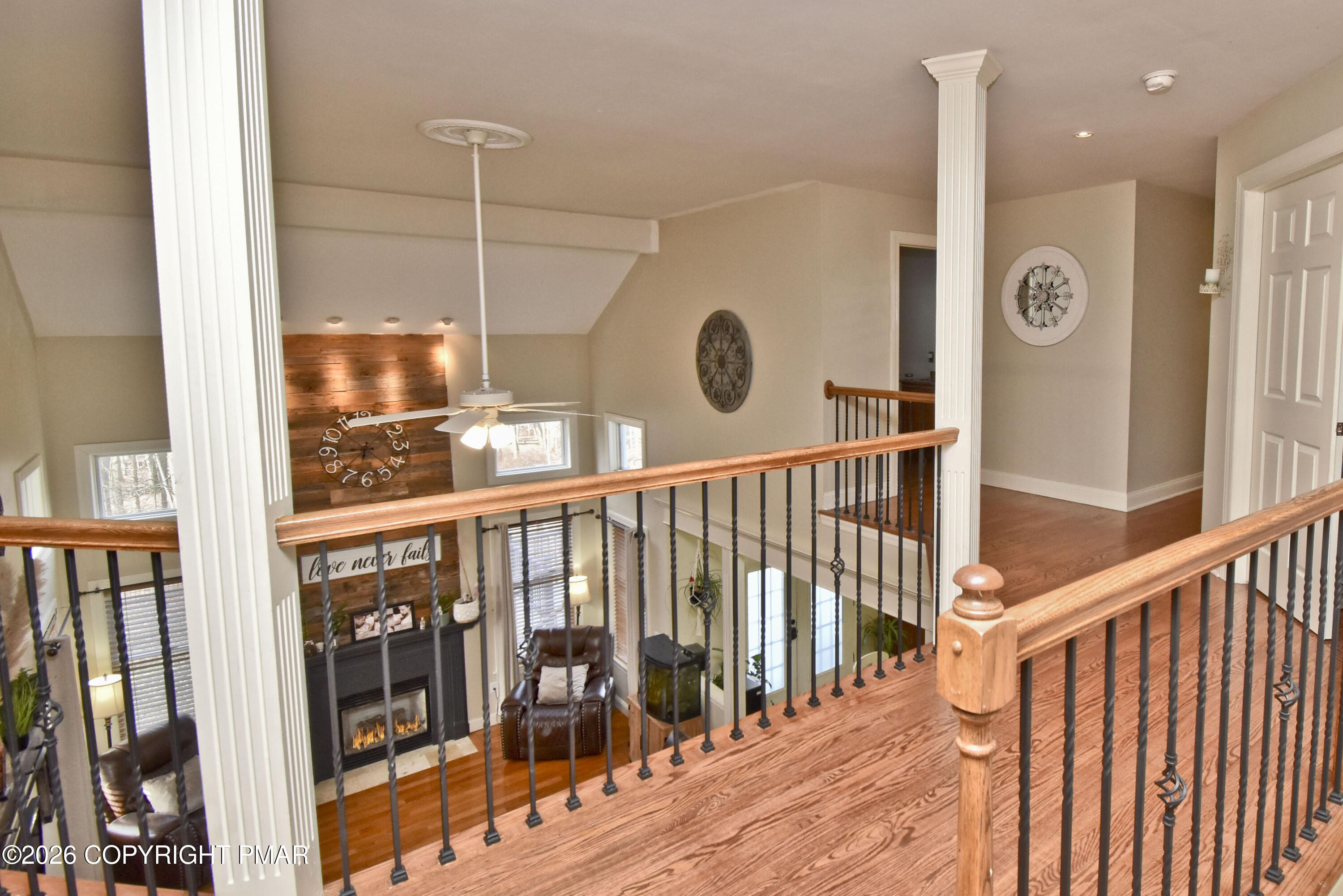 155 Chase Road Property Photo 36