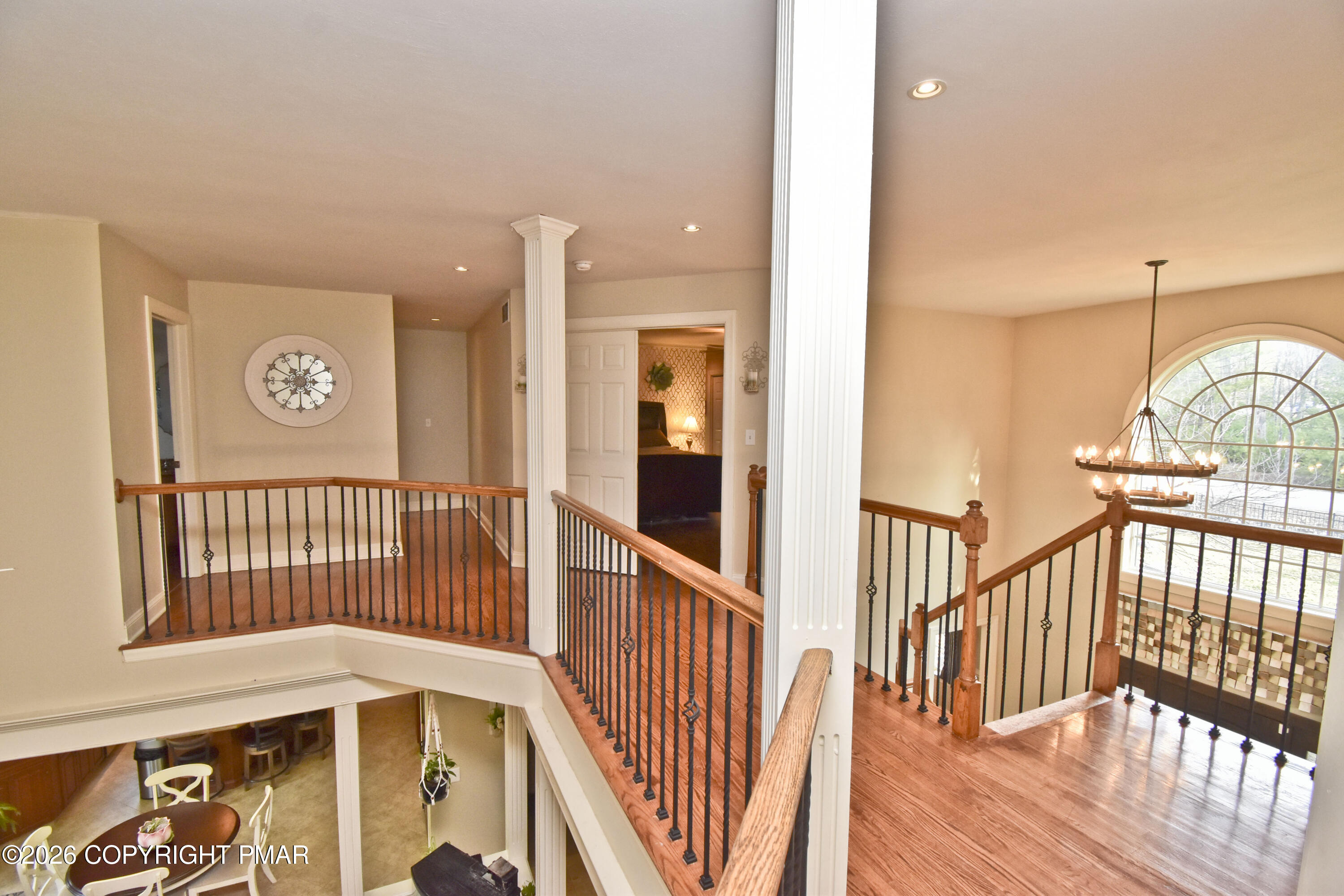 155 Chase Road Property Photo 37