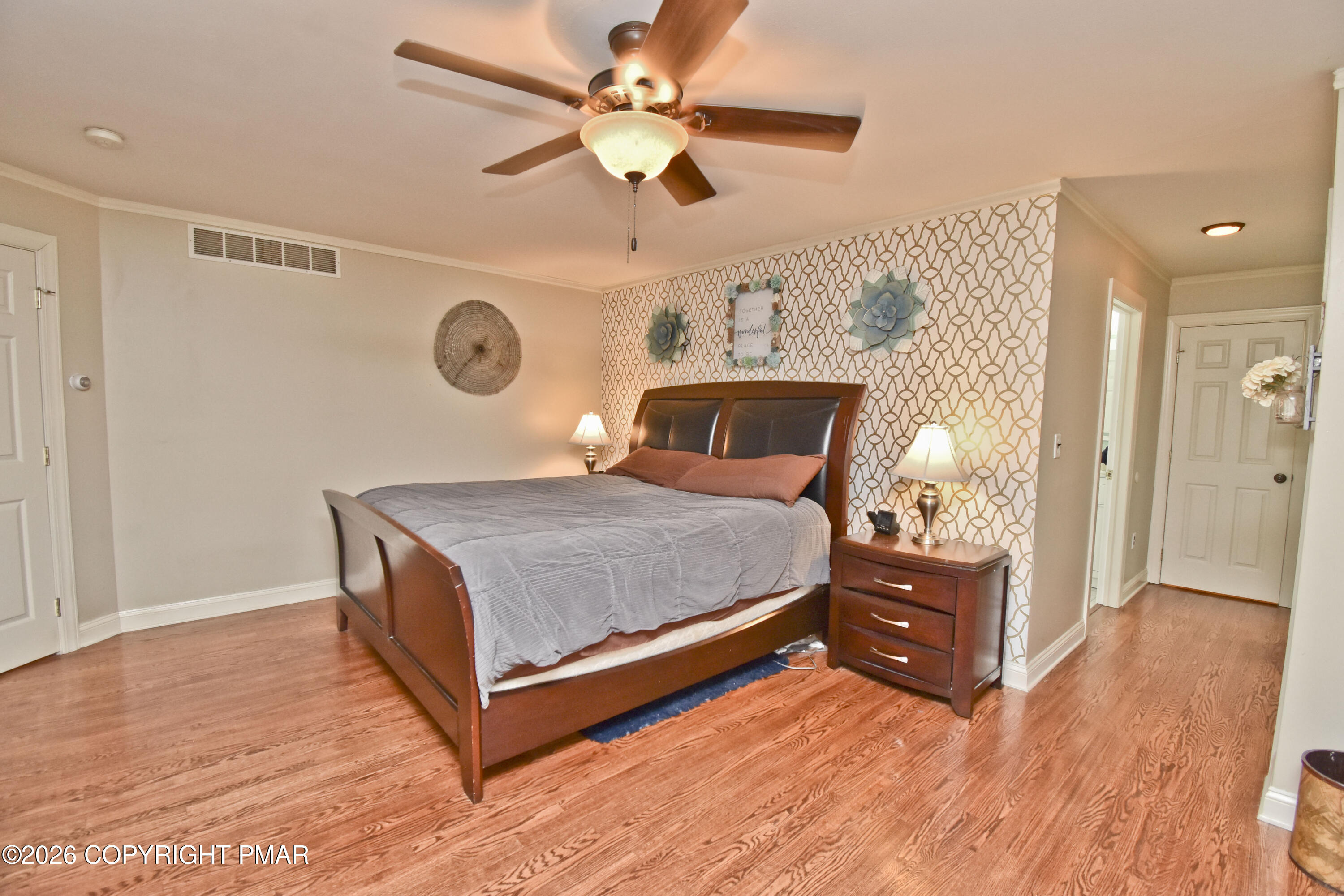 155 Chase Road Property Photo 38