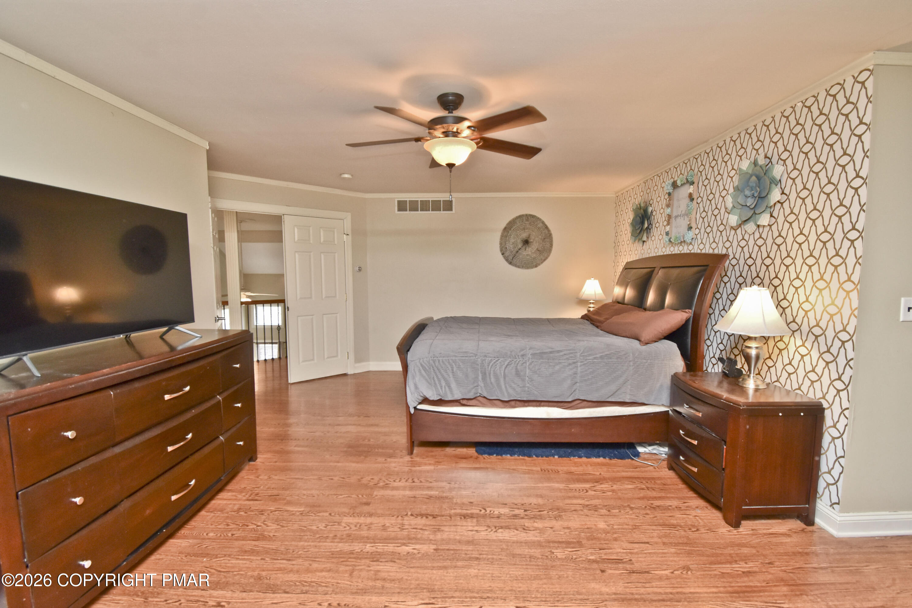 155 Chase Road Property Photo 39