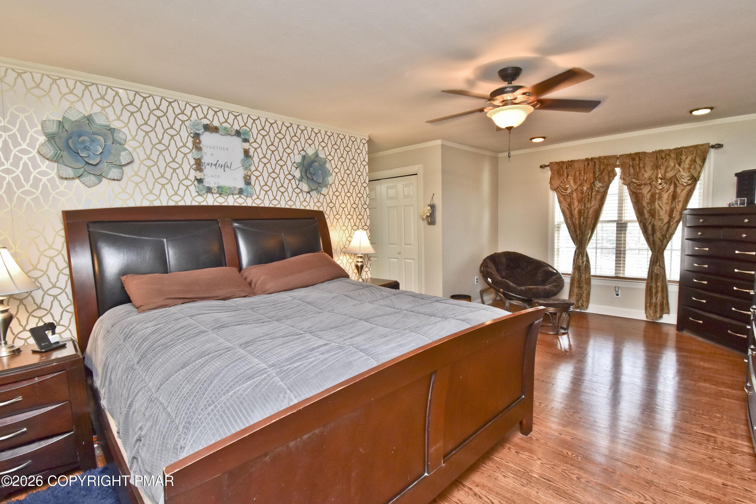 155 Chase Road Property Photo 40