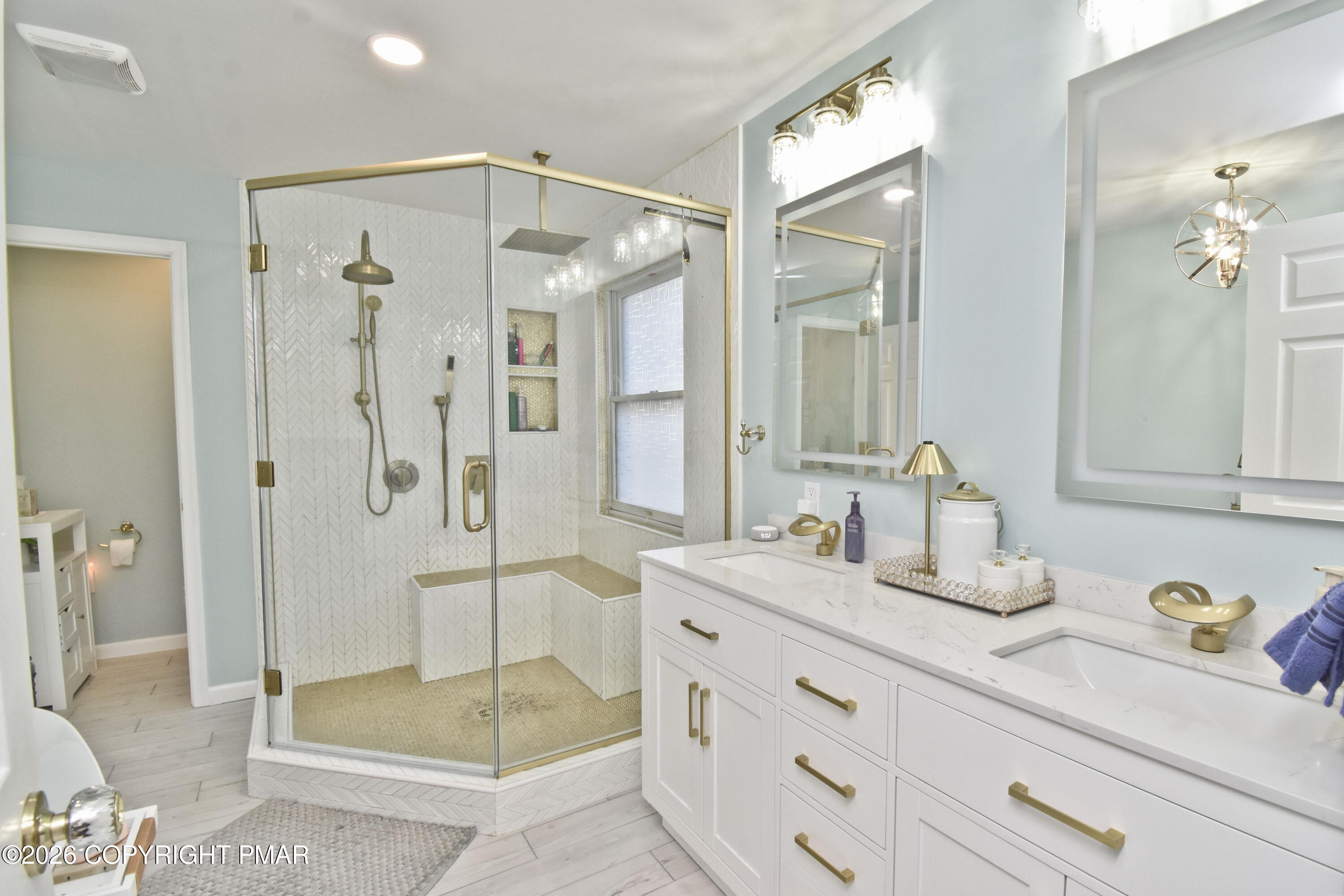 155 Chase Road Property Photo 41