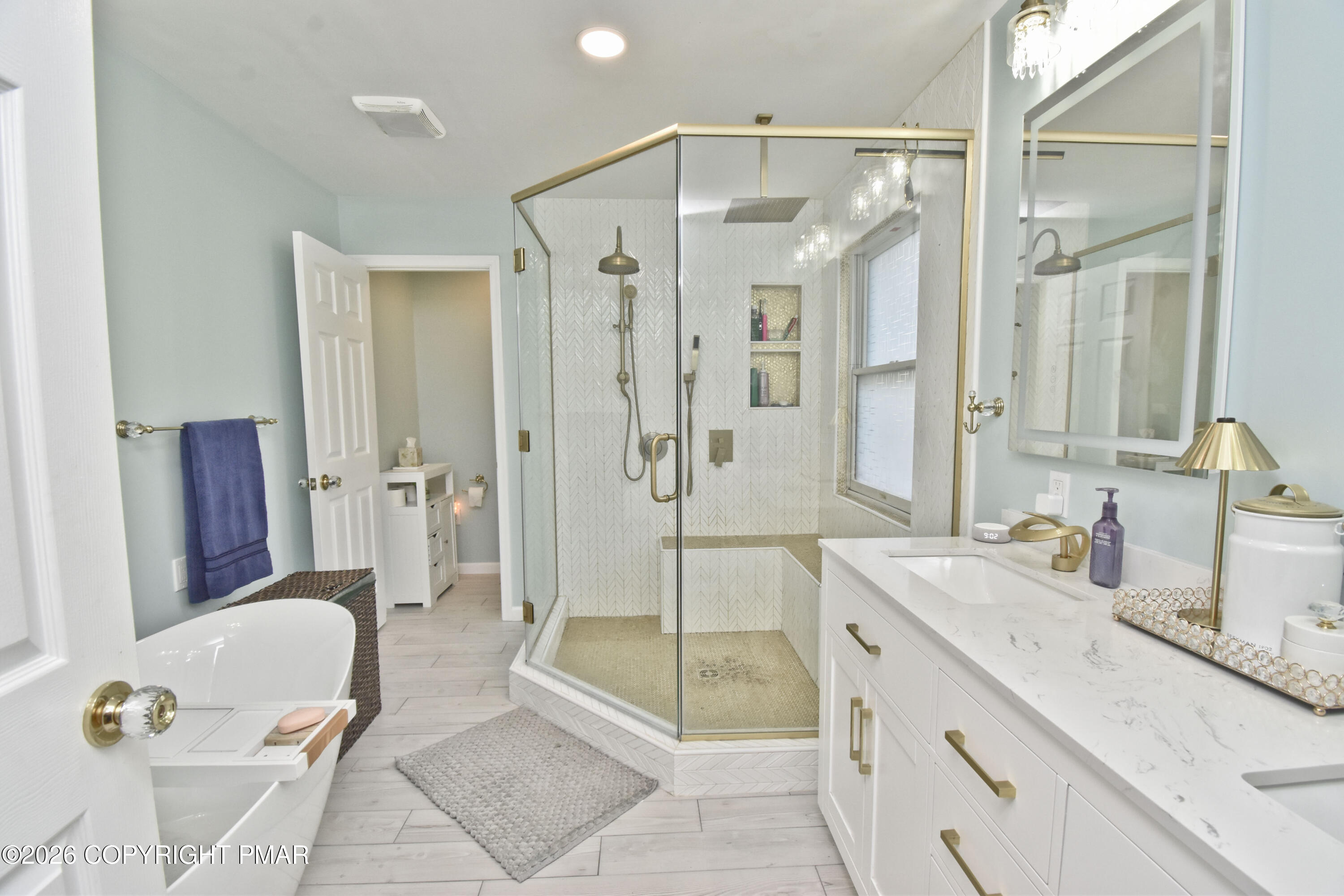 155 Chase Road Property Photo 42