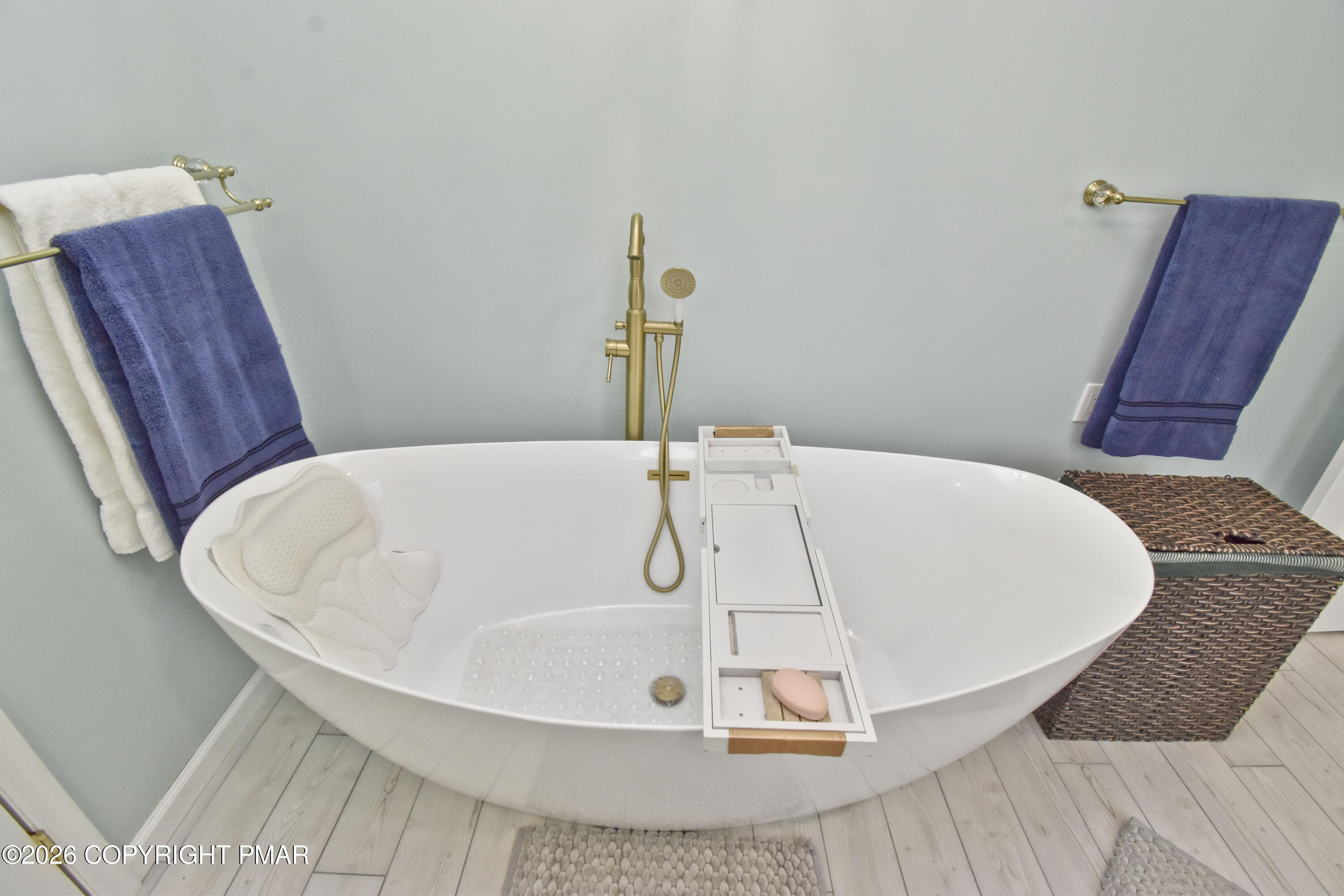 155 Chase Road Property Photo 43