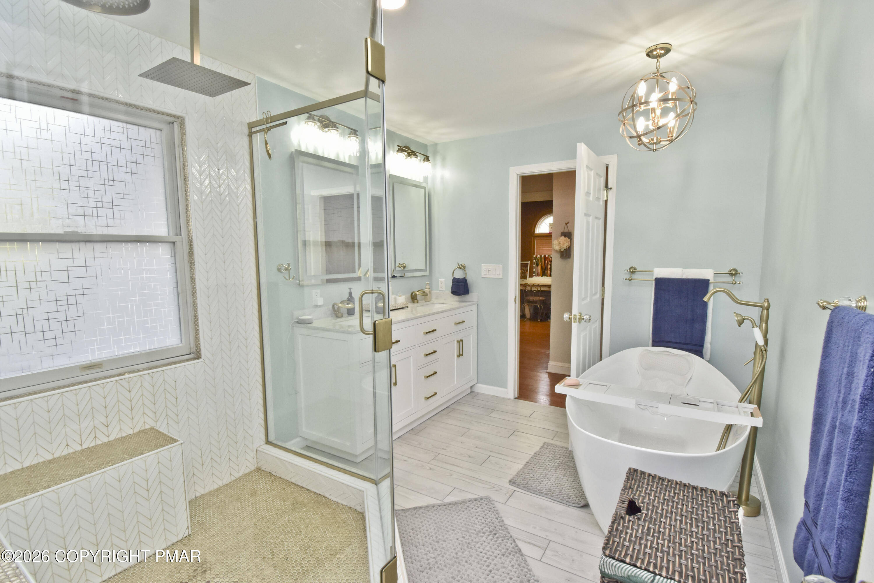 155 Chase Road Property Photo 44