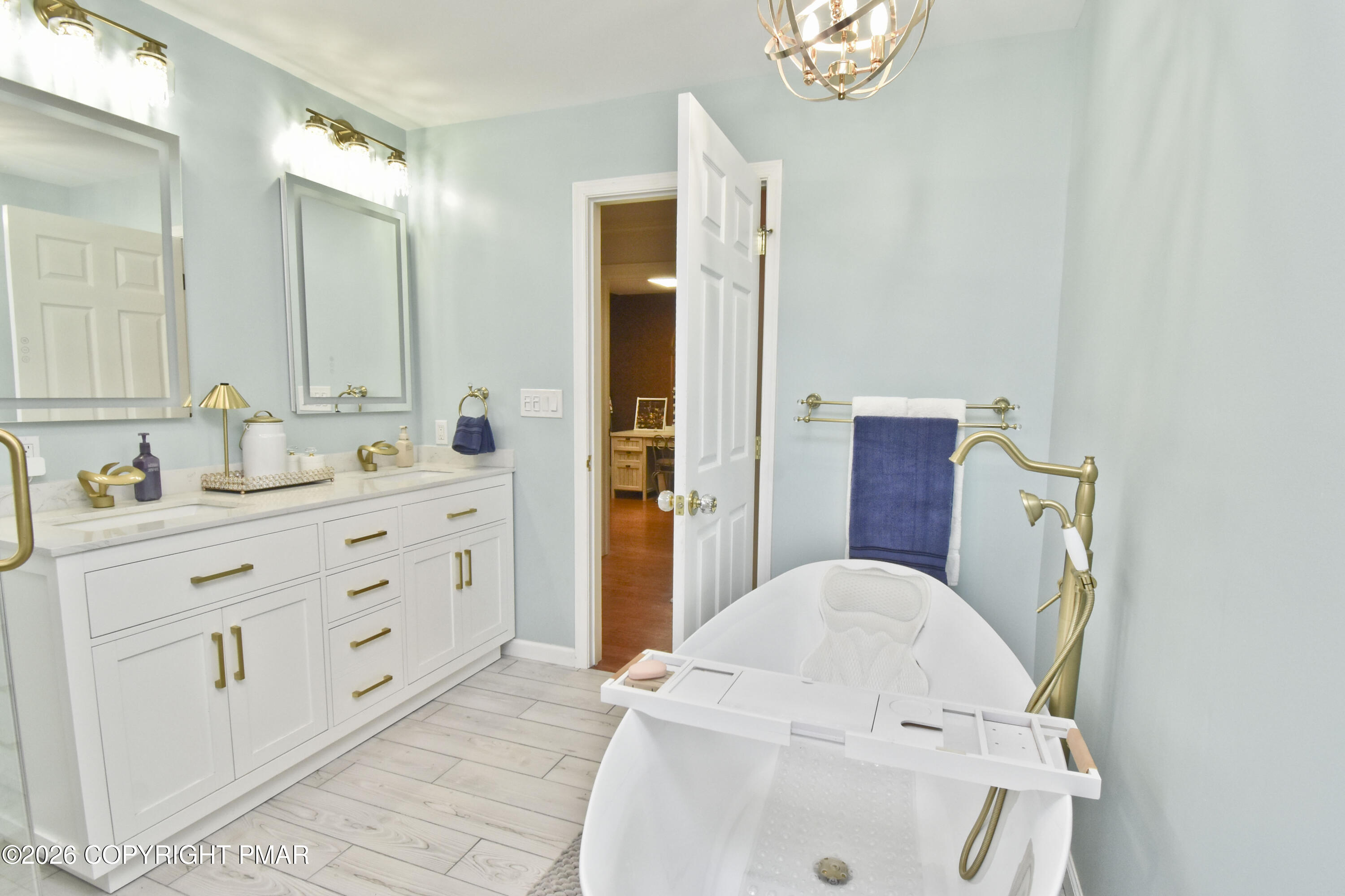 155 Chase Road Property Photo 45