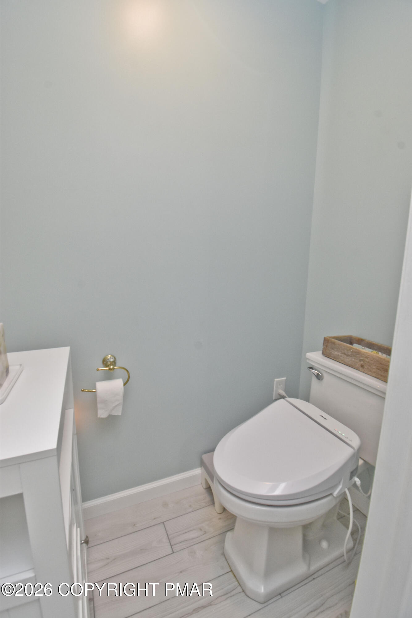 155 Chase Road Property Photo 46