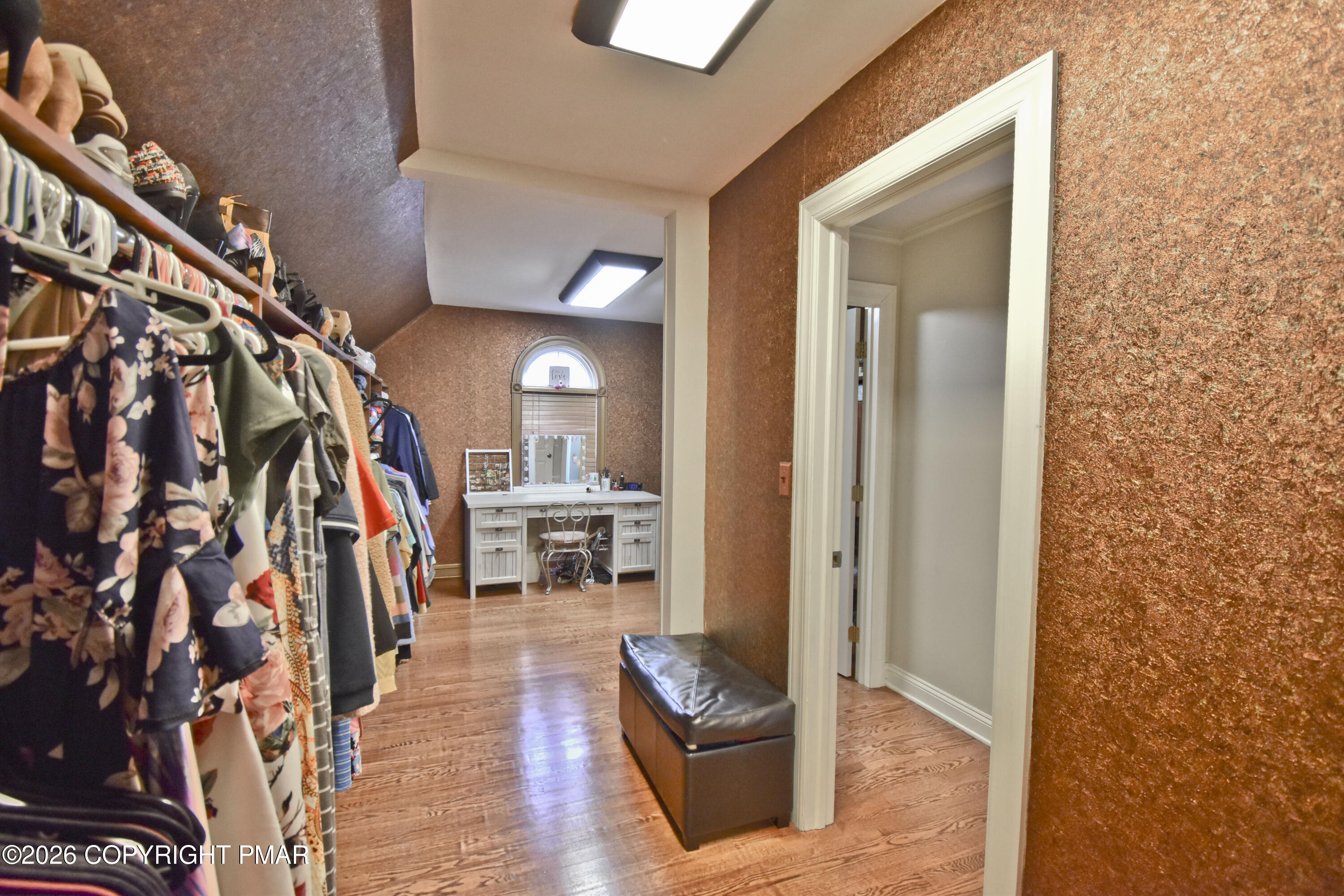 155 Chase Road Property Photo 47