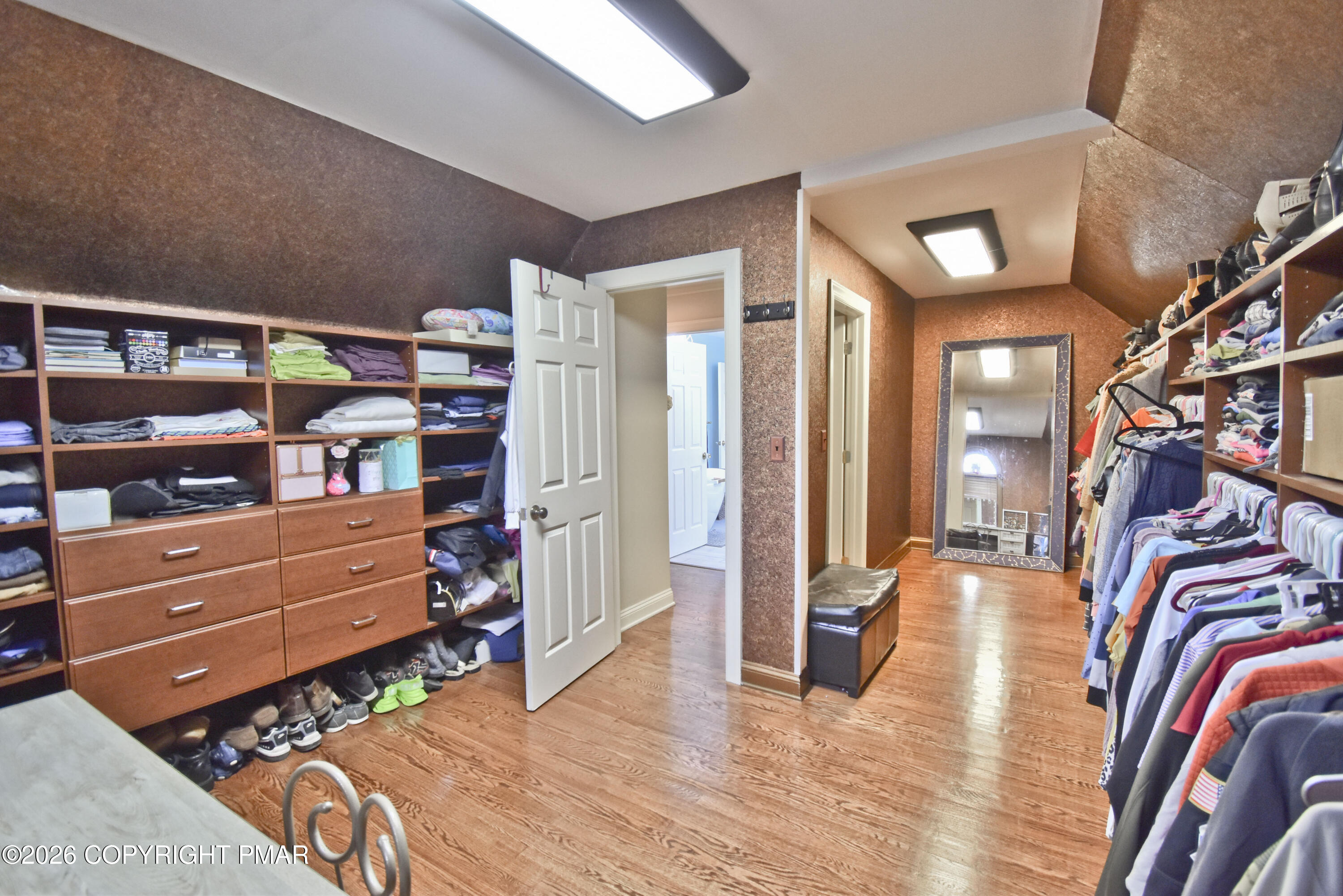 155 Chase Road Property Photo 48