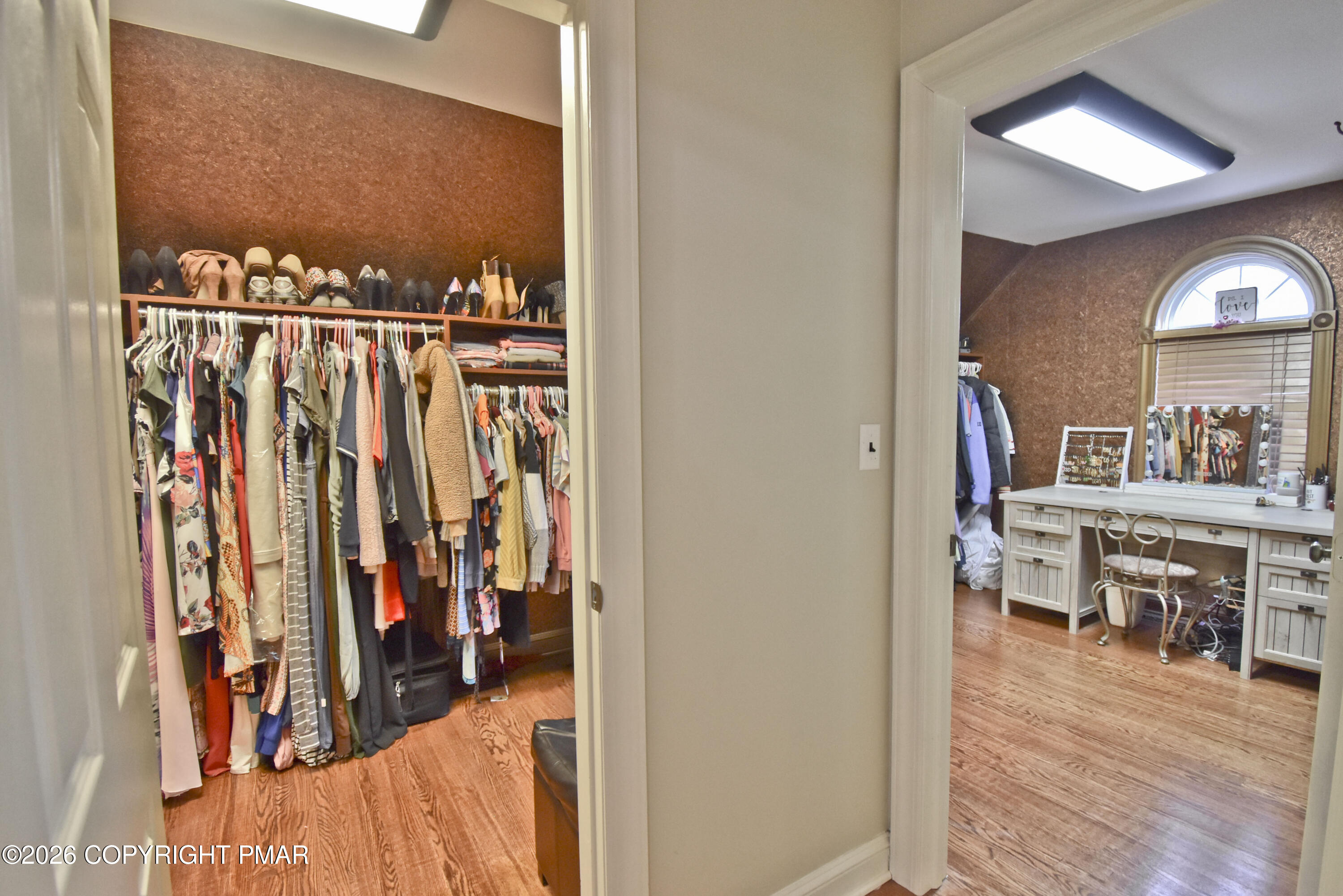 155 Chase Road Property Photo 49