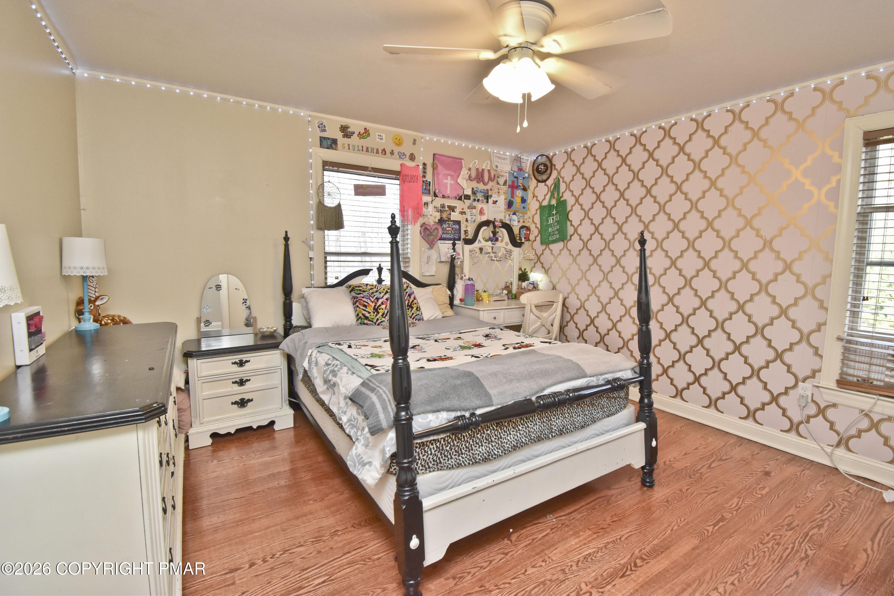 155 Chase Road Property Photo 50