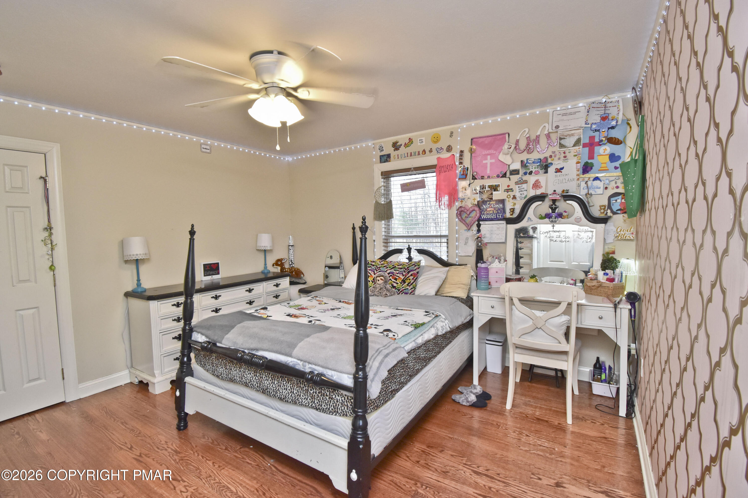 155 Chase Road Property Photo 51