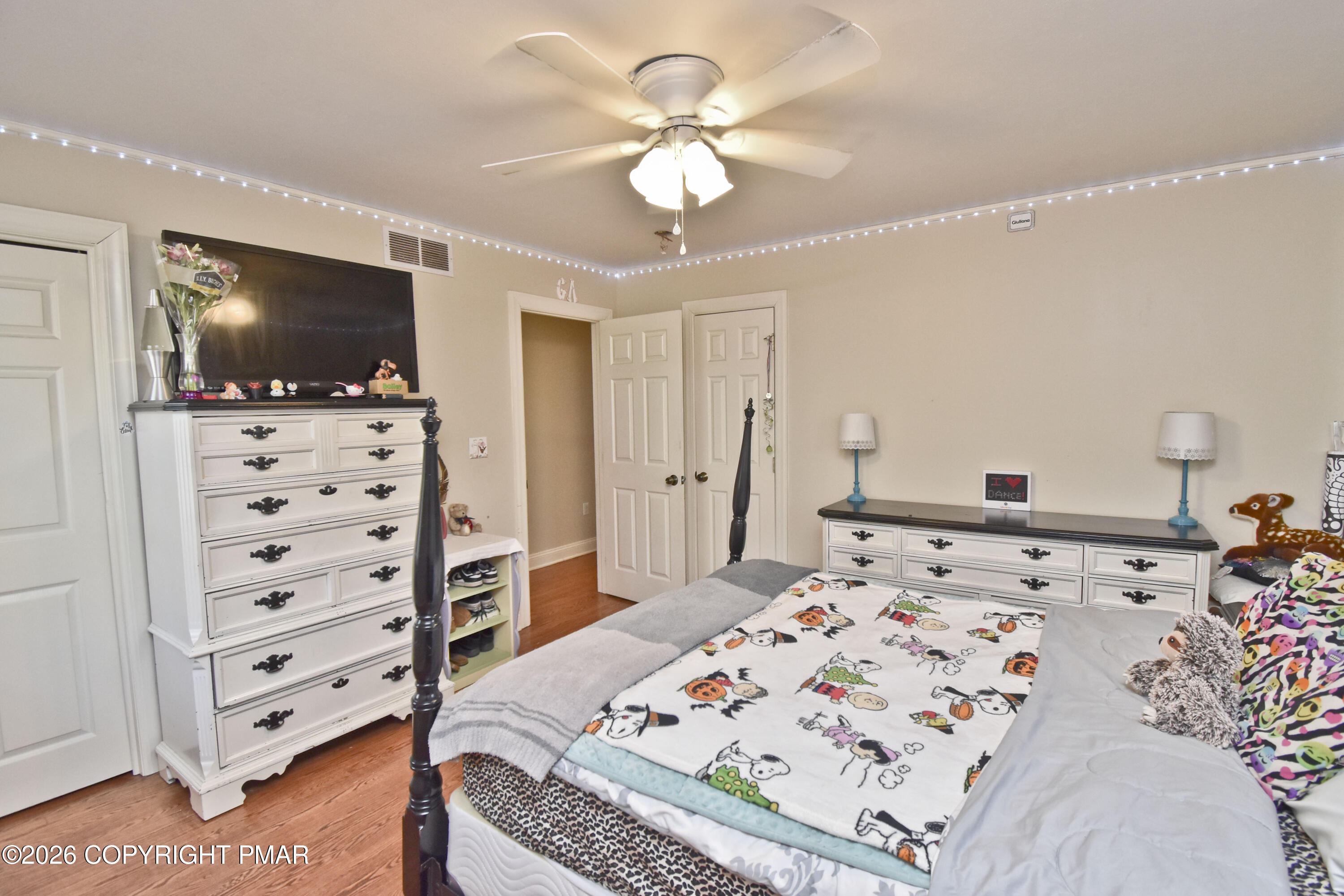 155 Chase Road Property Photo 52