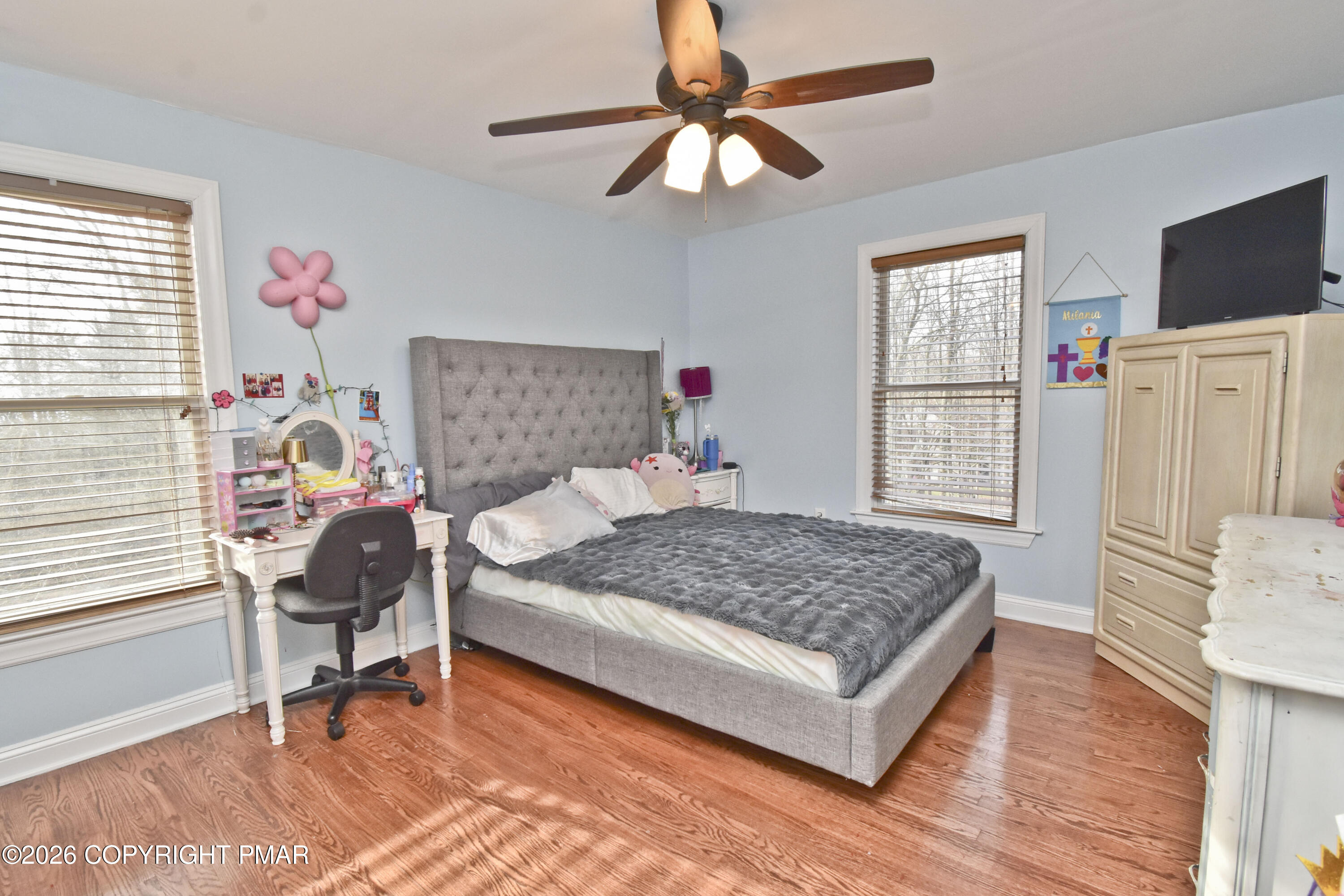 155 Chase Road Property Photo 53
