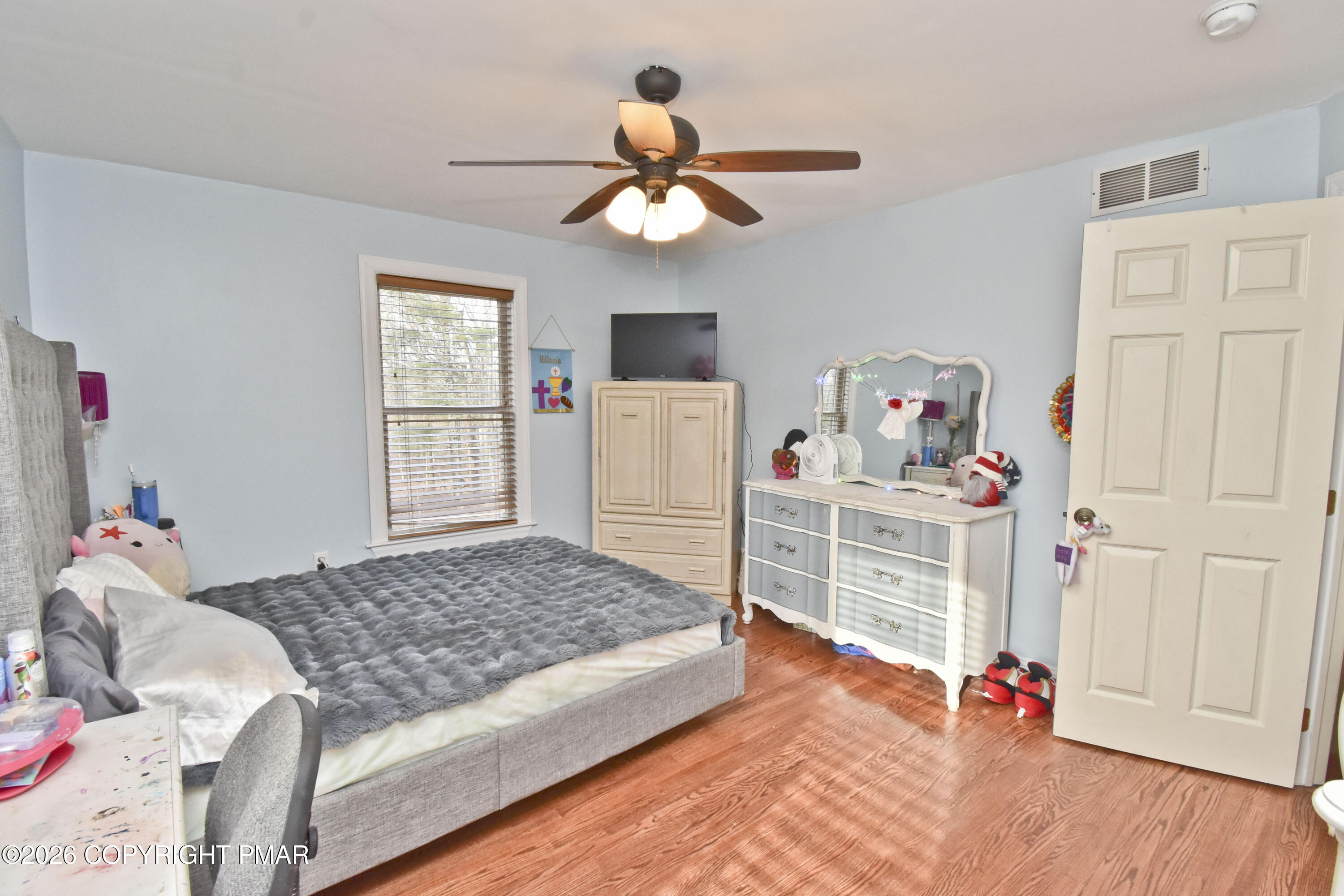 155 Chase Road Property Photo 54