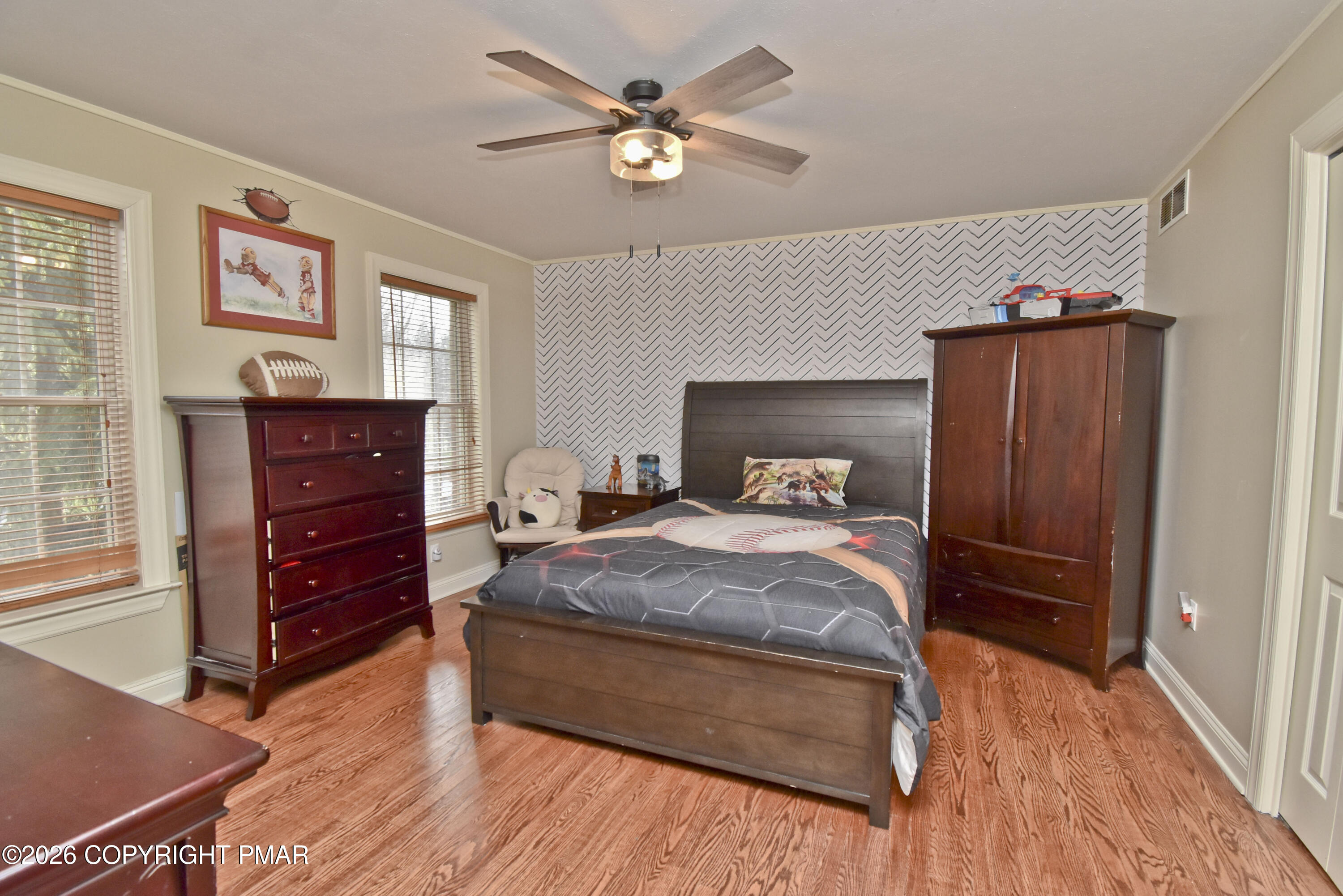 155 Chase Road Property Photo 56