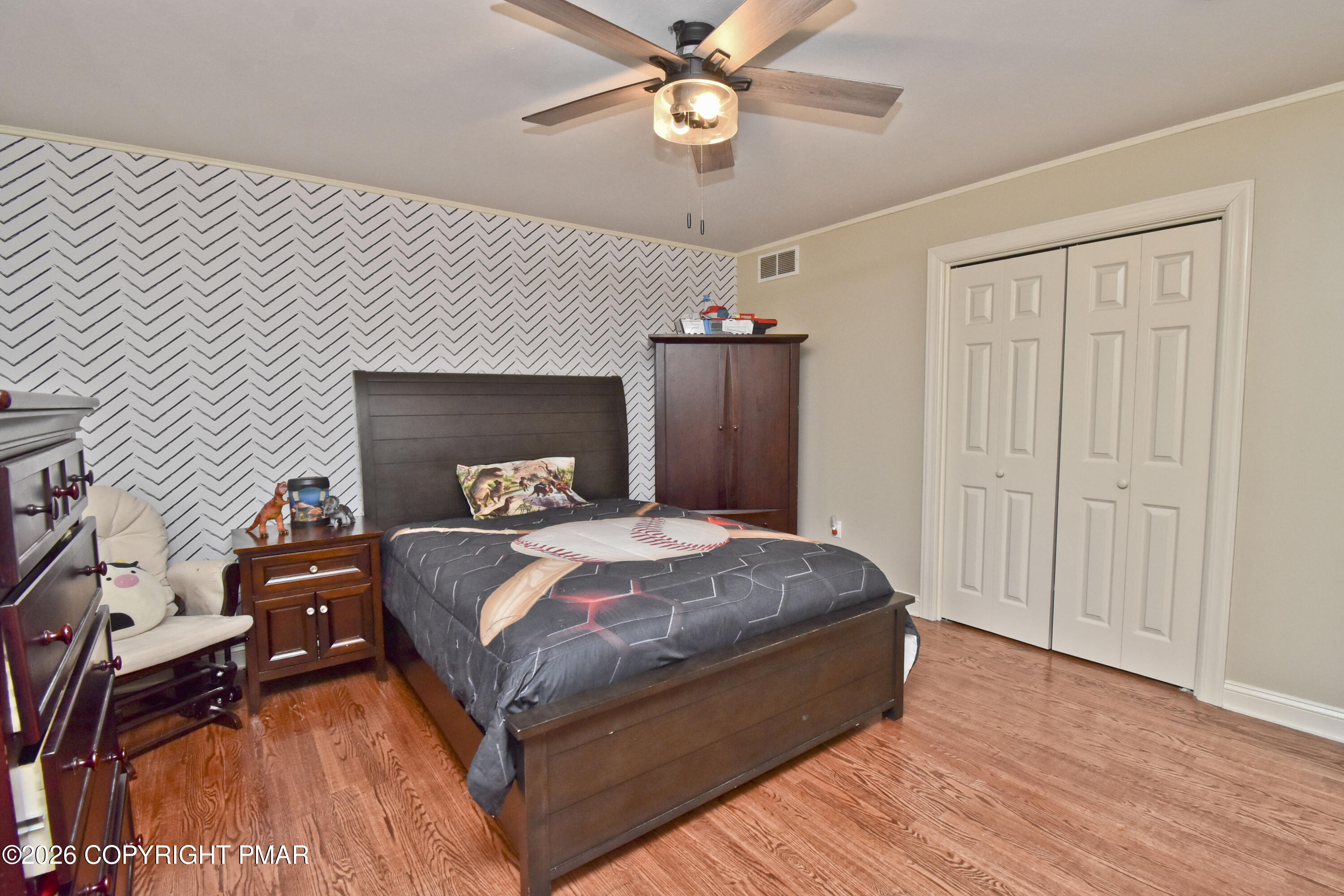 155 Chase Road Property Photo 57