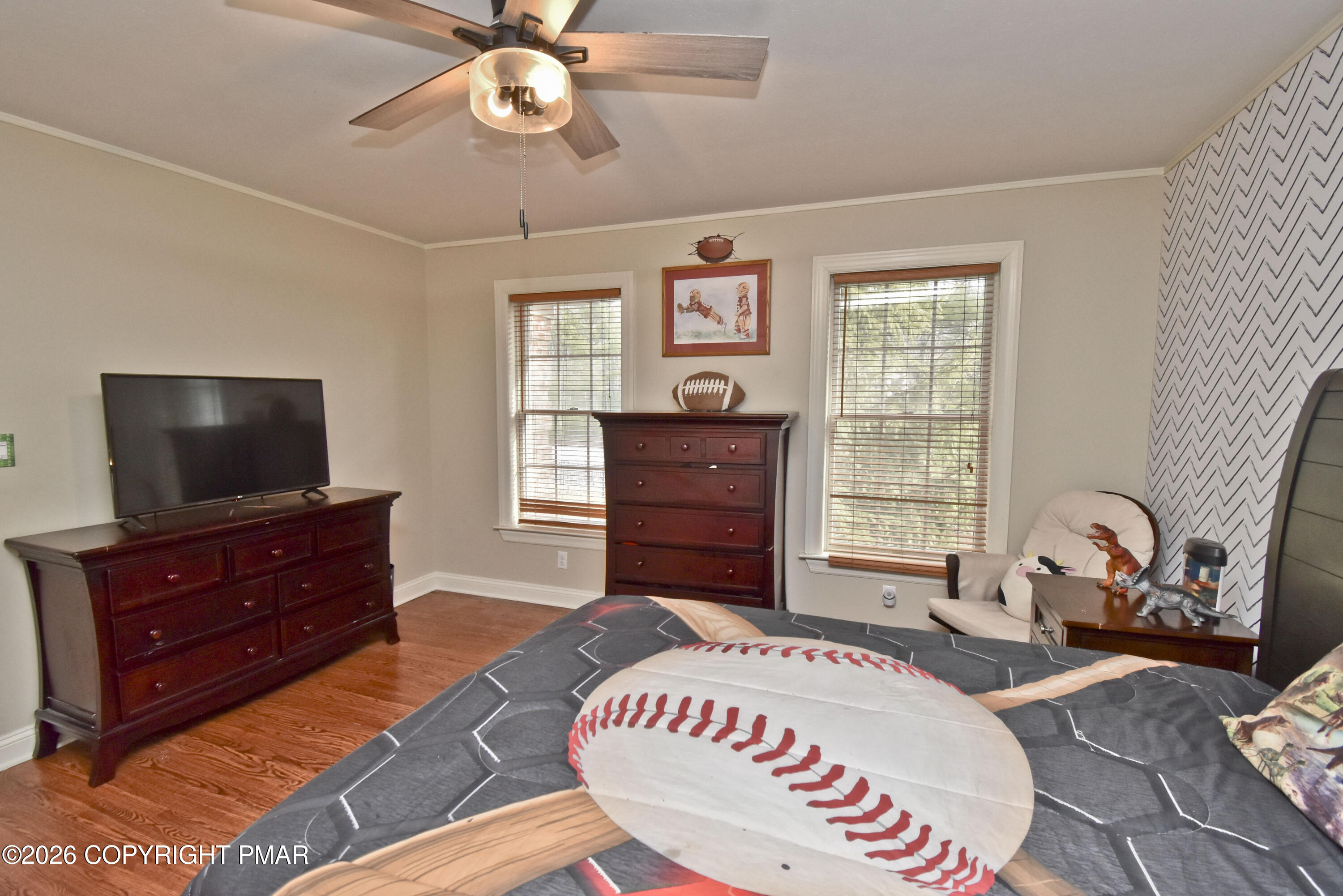 155 Chase Road Property Photo 58
