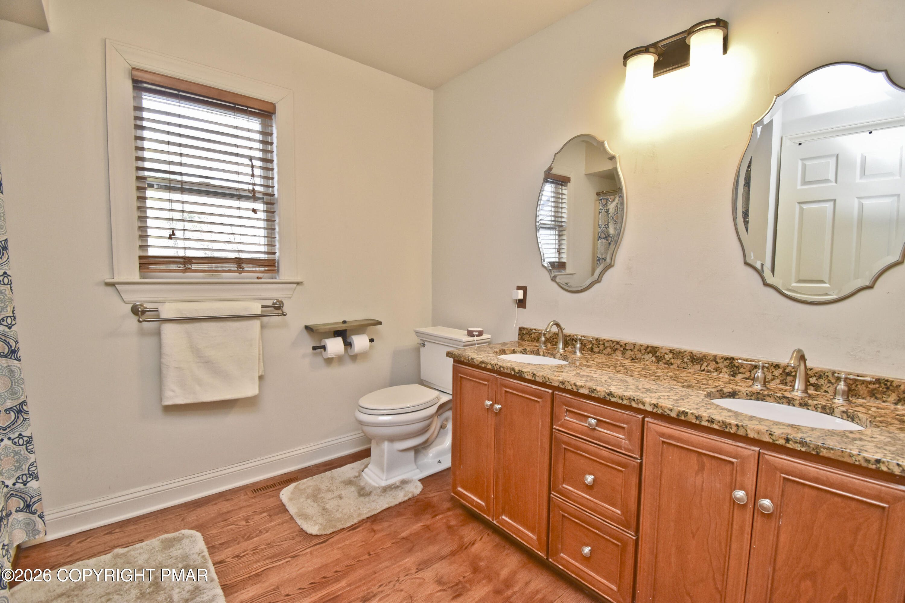 155 Chase Road Property Photo 59
