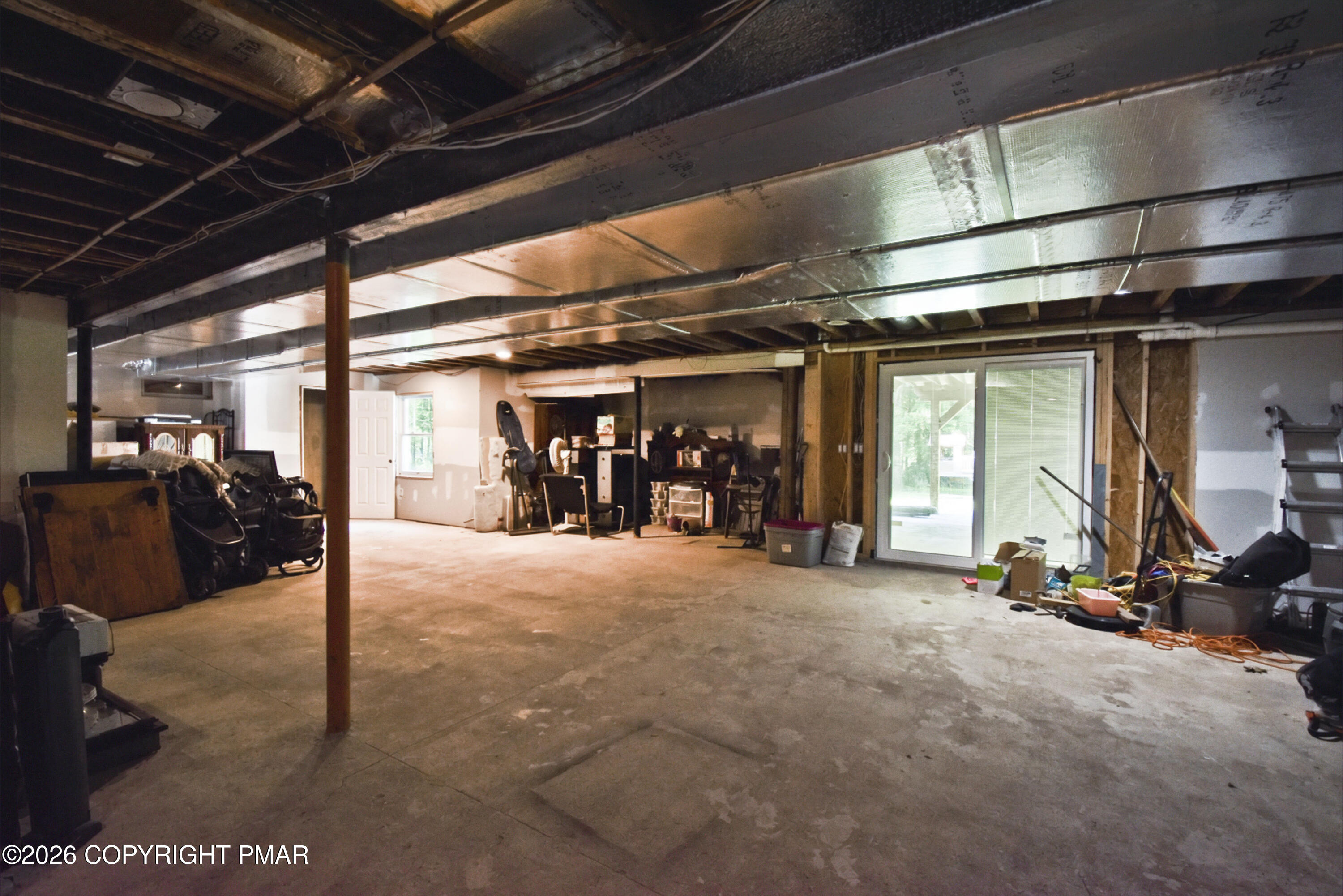 155 Chase Road Property Photo 60