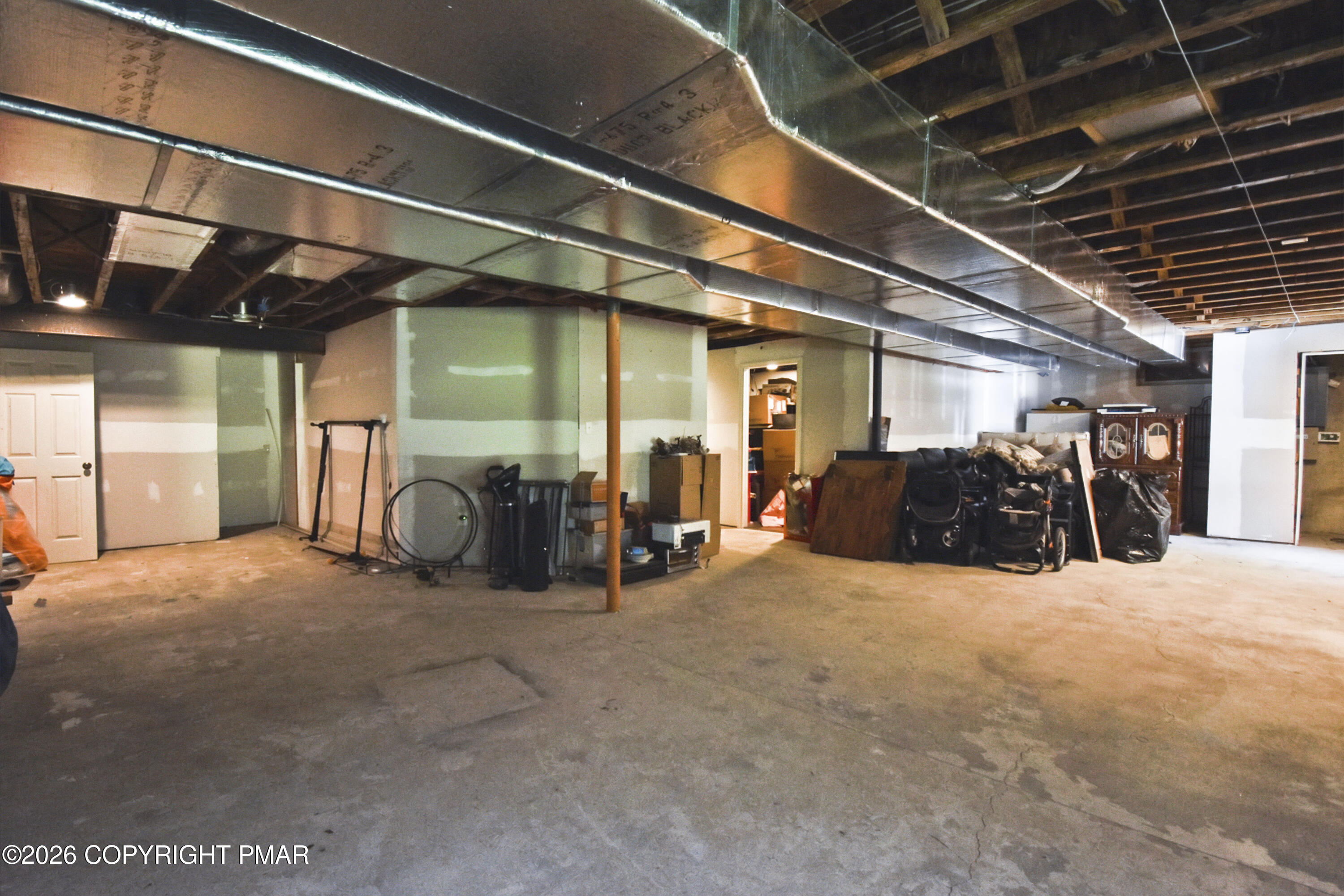 155 Chase Road Property Photo 61