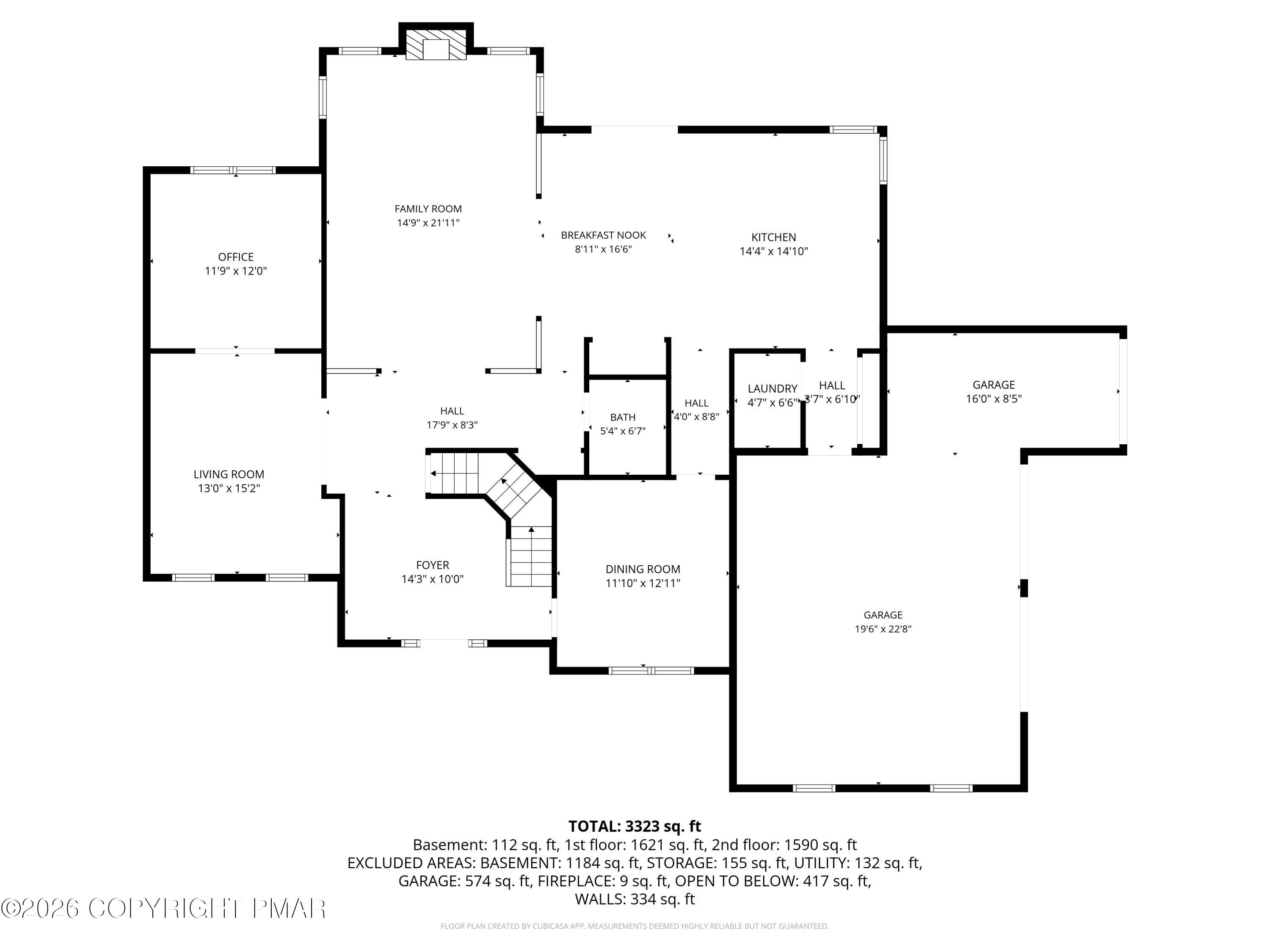 155 Chase Road Property Photo 62