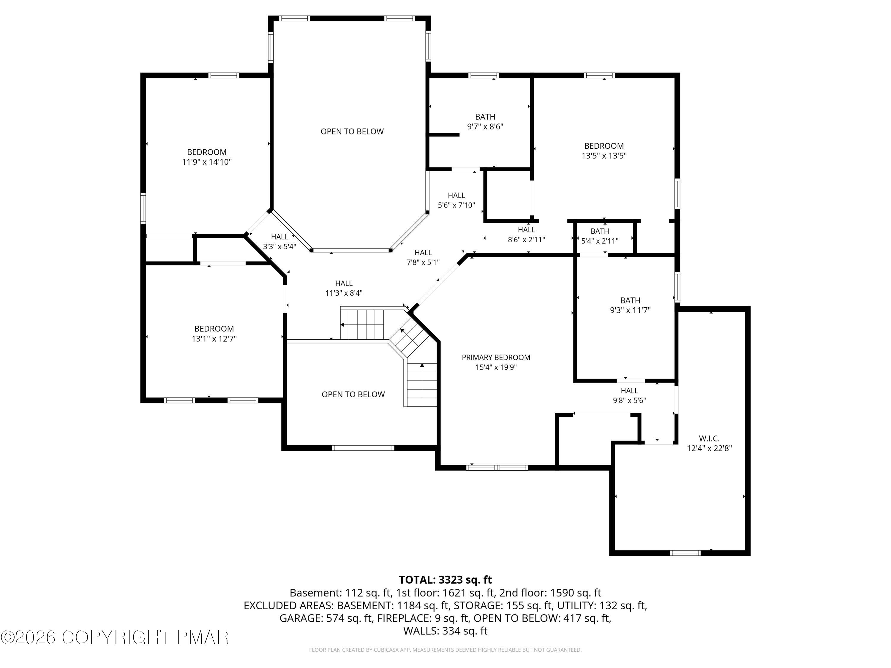 155 Chase Road Property Photo 63