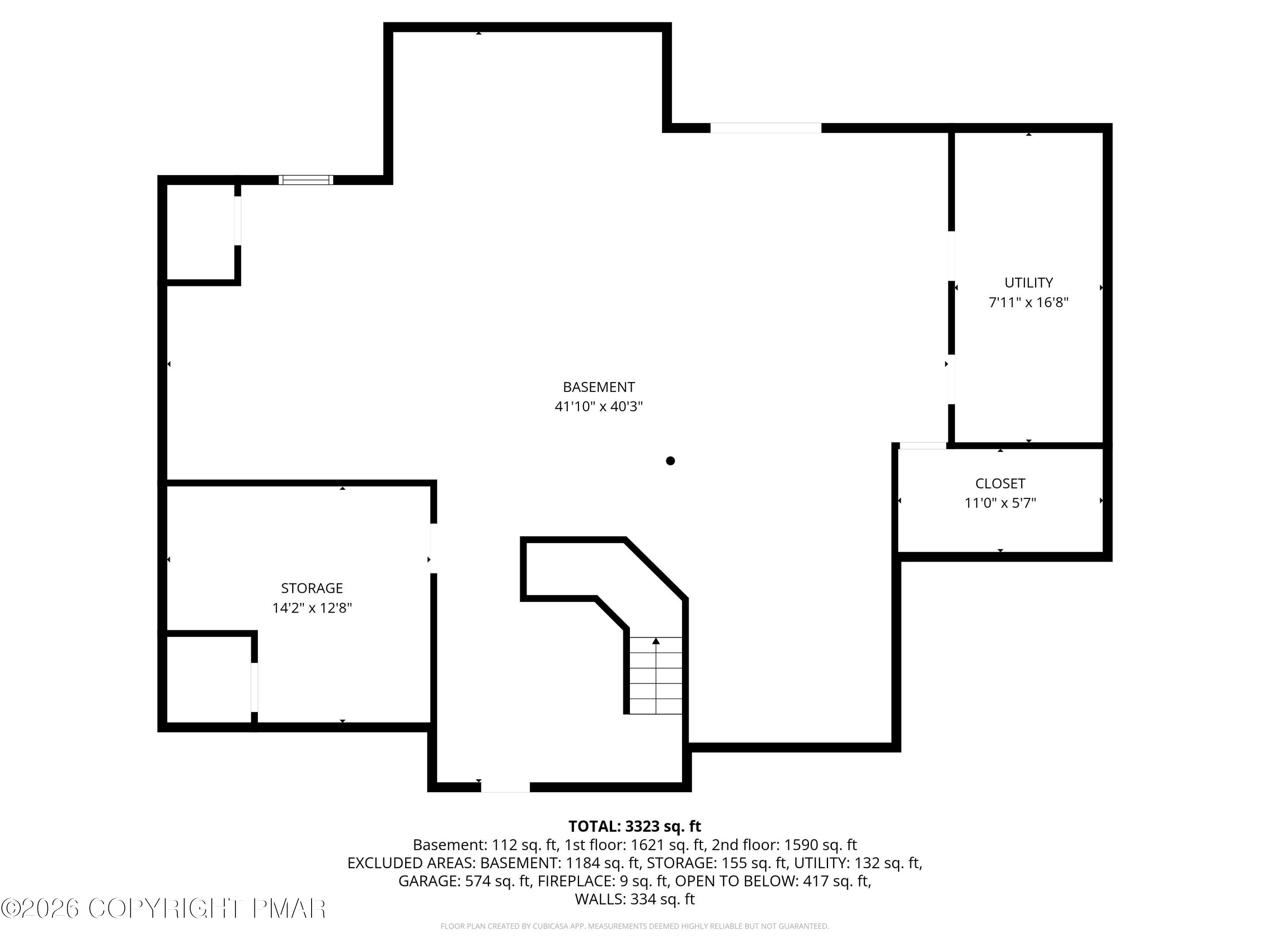 155 Chase Road Property Photo 64