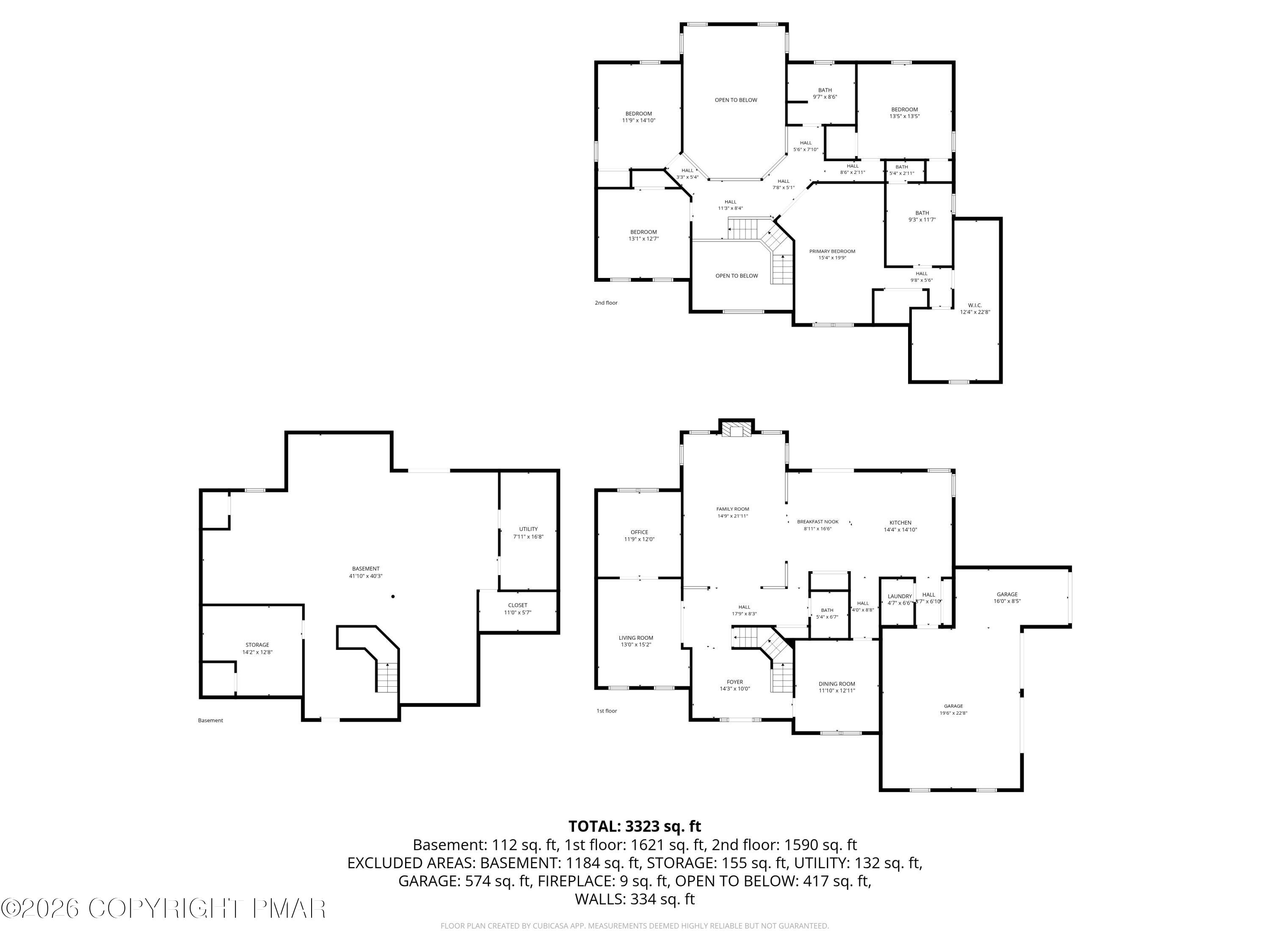 155 Chase Road Property Photo 65