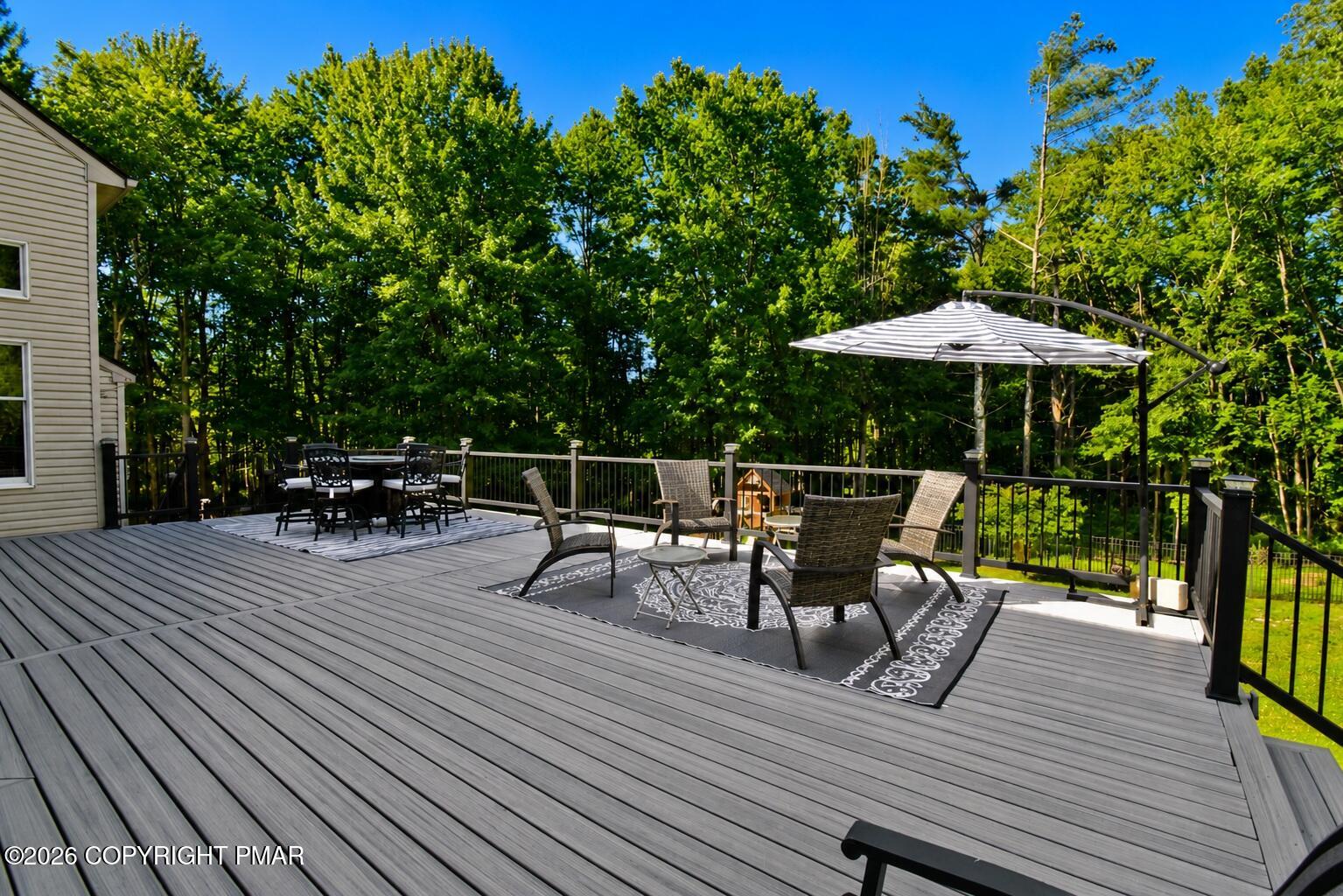 155 Chase Road Property Photo 66