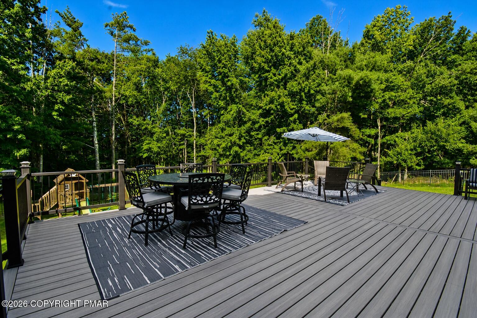 155 Chase Road Property Photo 67