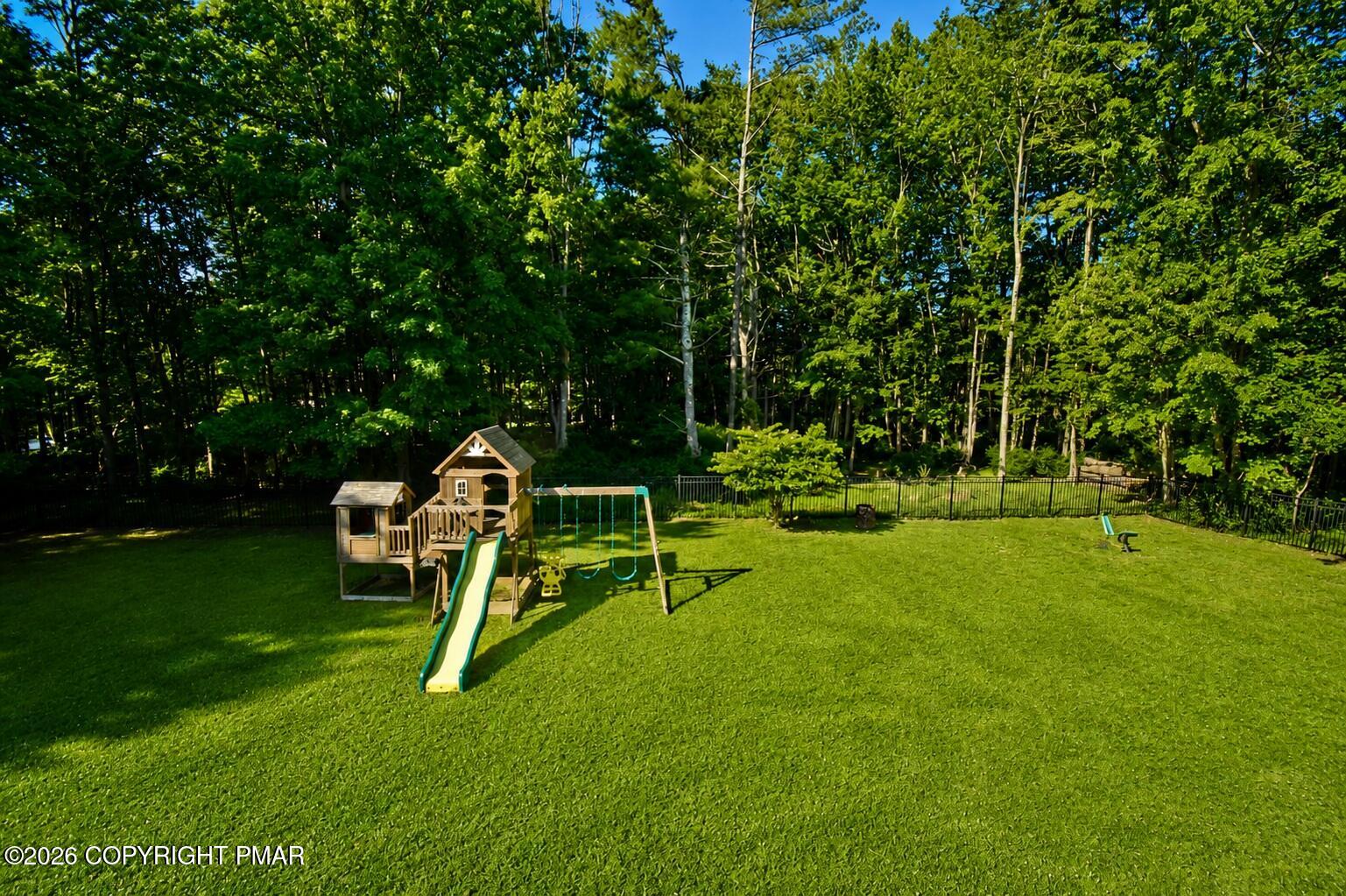 155 Chase Road Property Photo 68