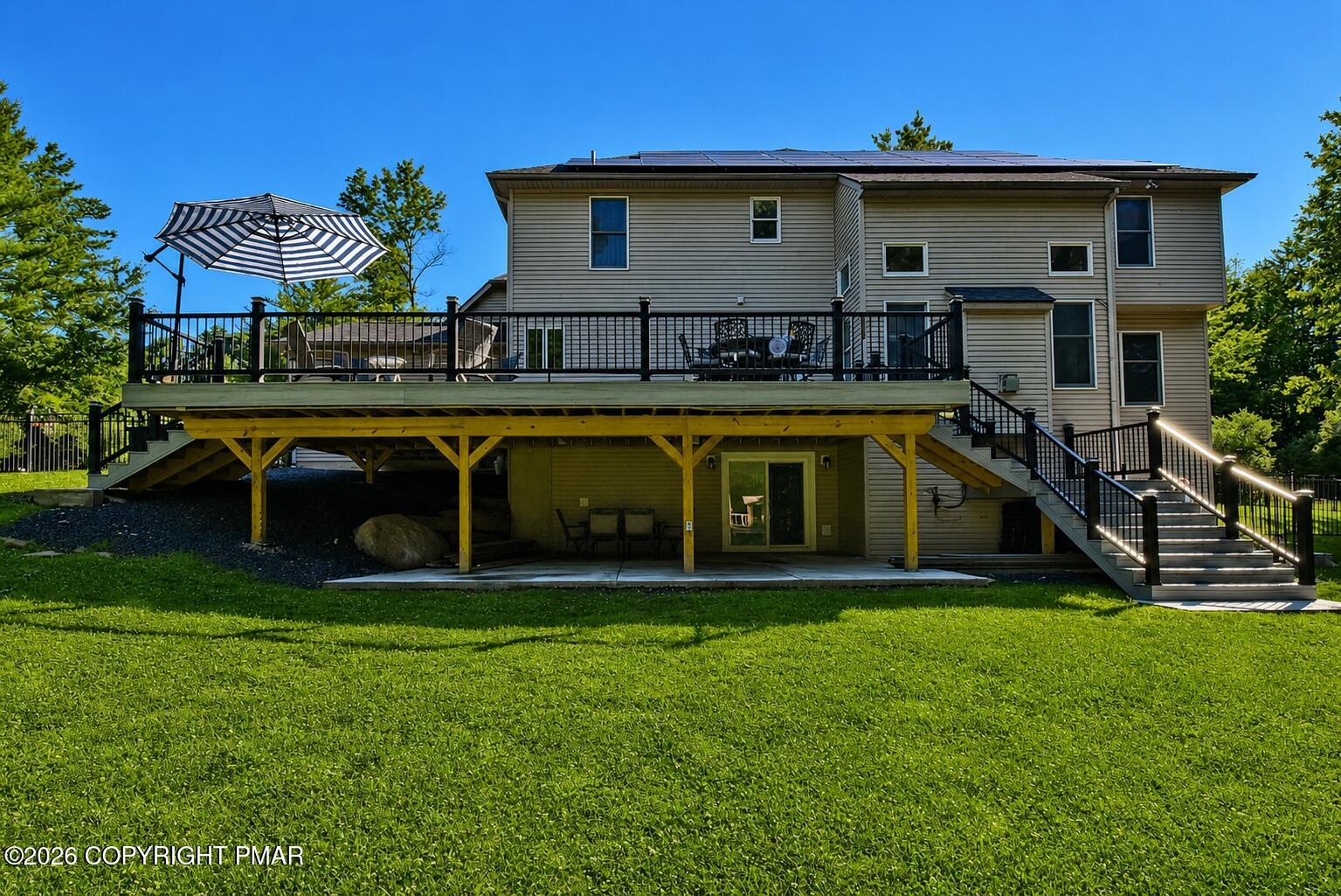 155 Chase Road Property Photo 69