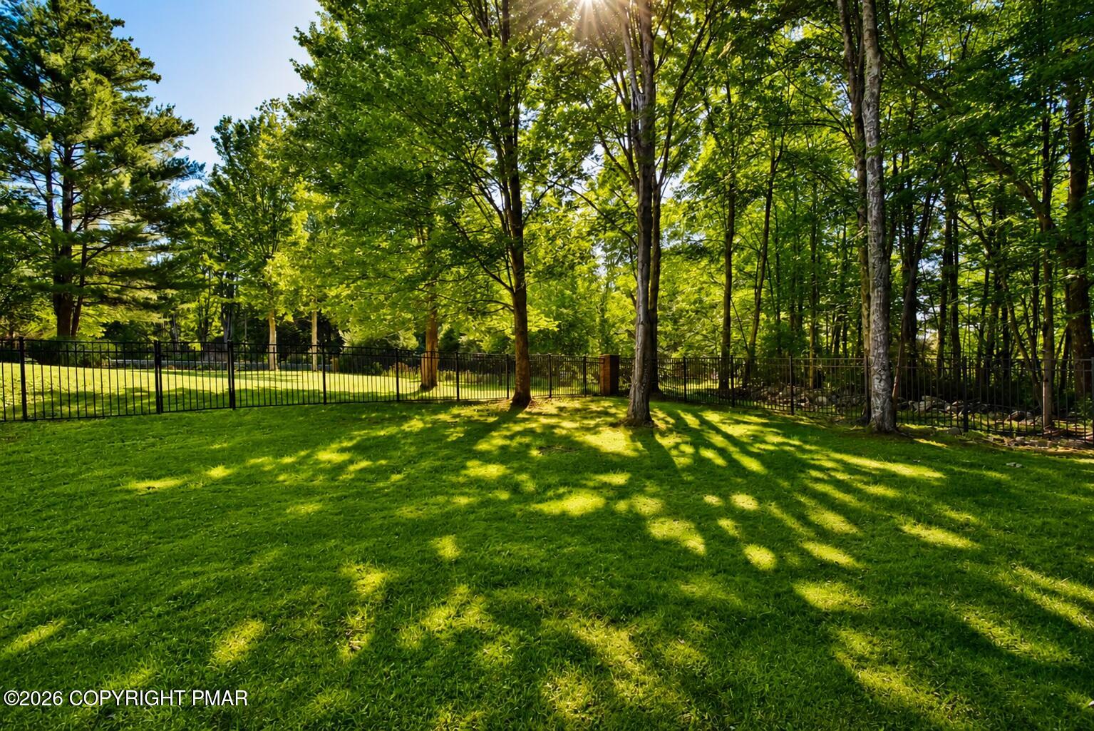 155 Chase Road Property Photo 70