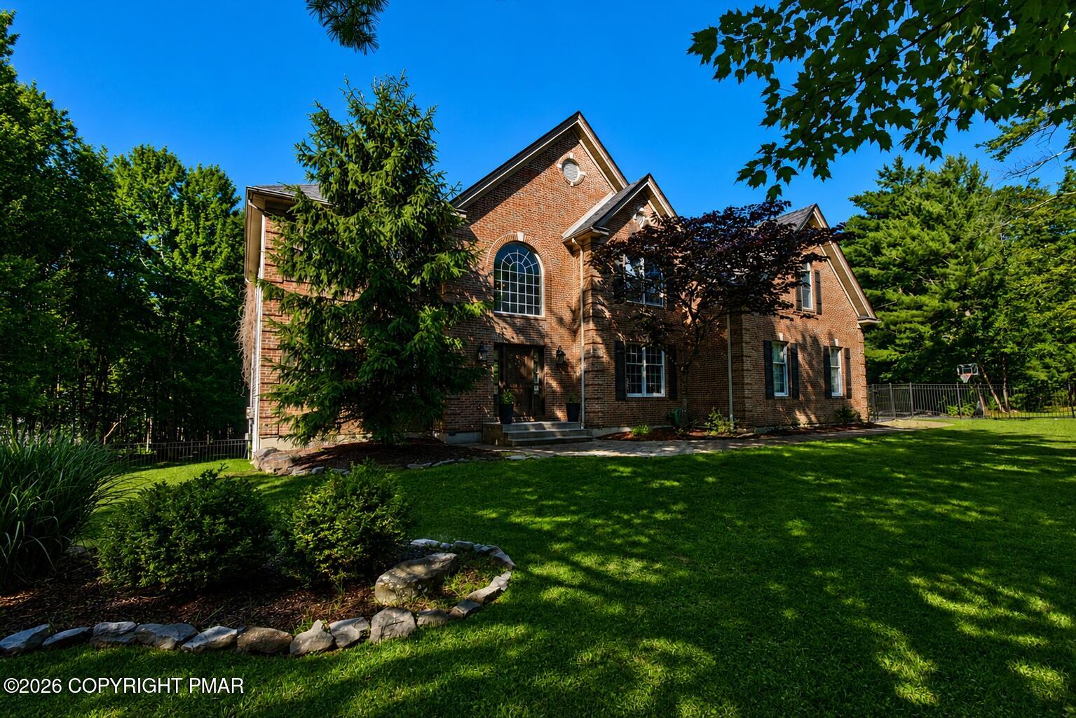 155 Chase Road Property Photo 71