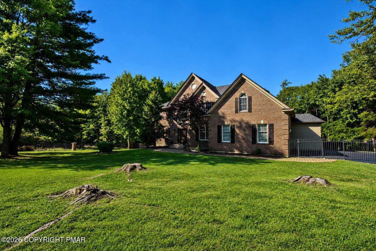 155 Chase Road Property Photo 72