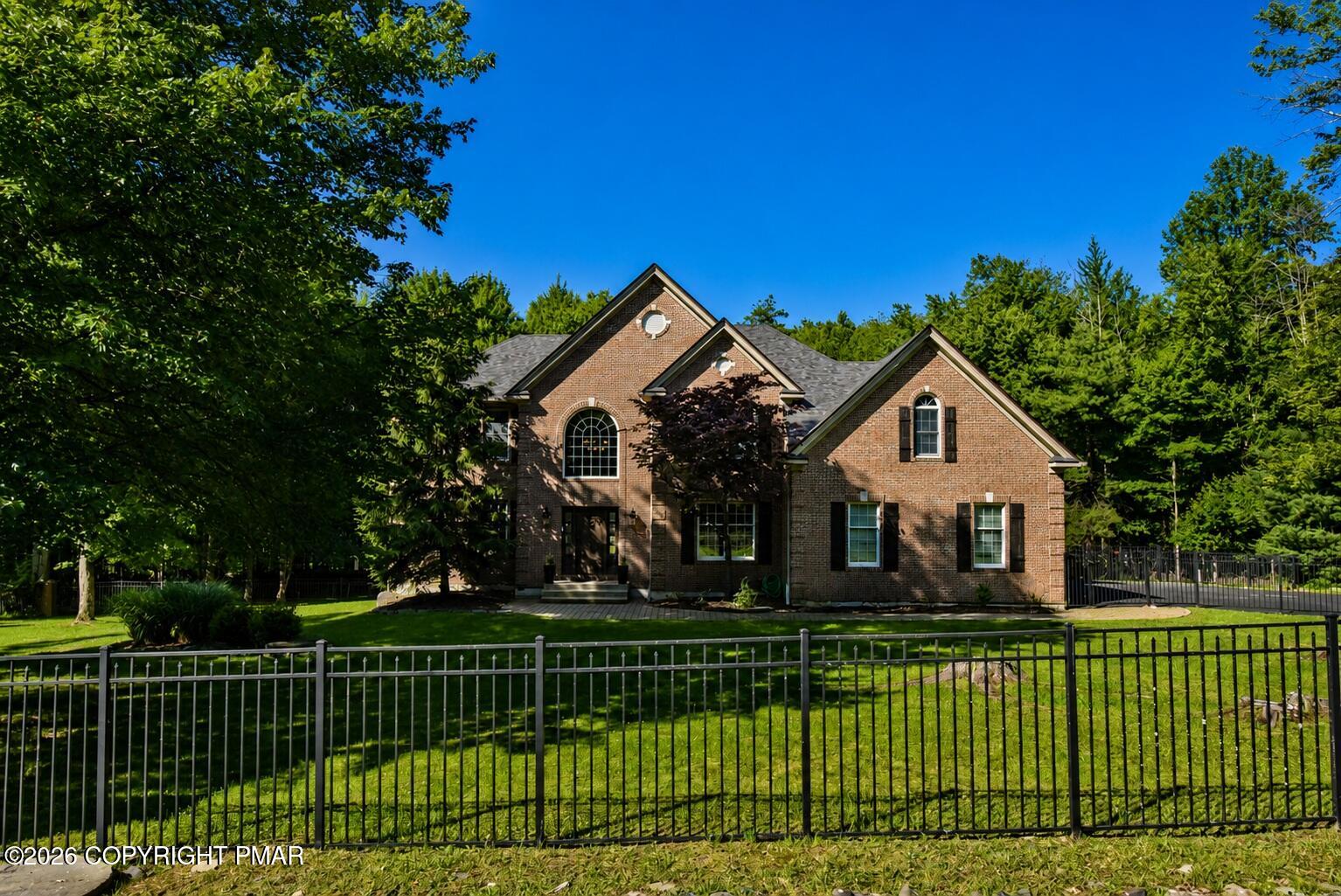 155 Chase Road Property Photo 73