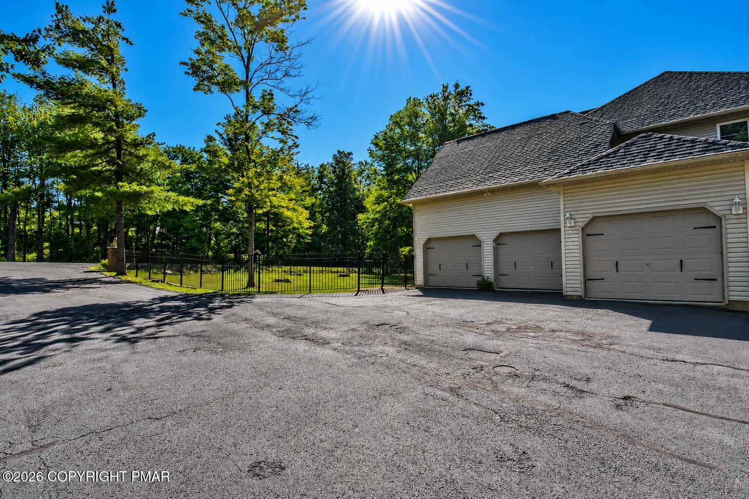 155 Chase Road Property Photo 74
