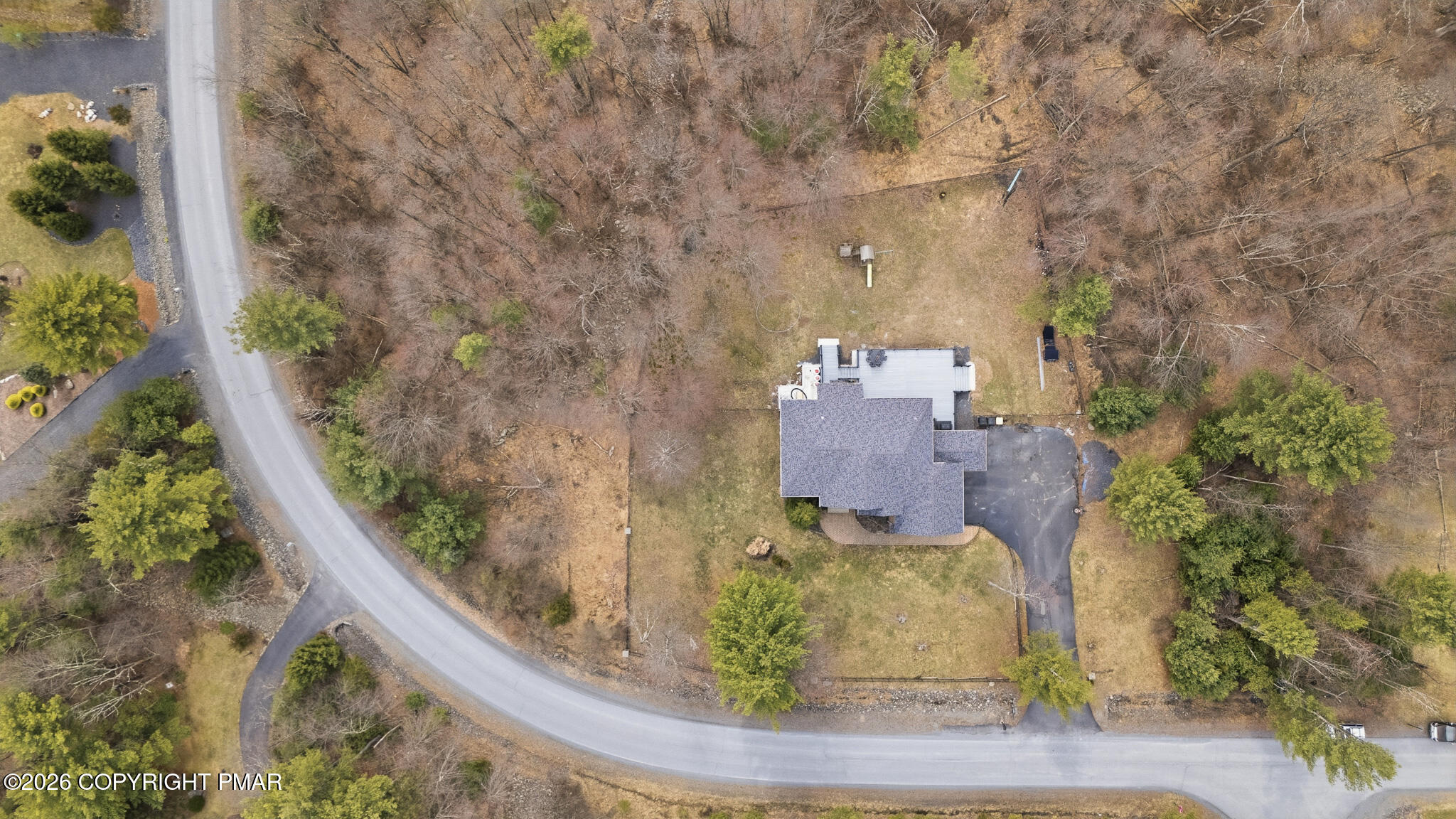155 Chase Road Property Photo 75