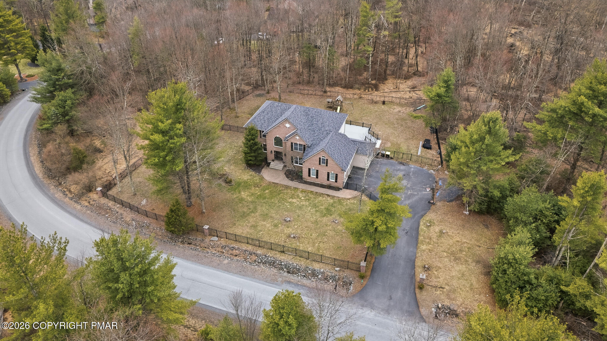 155 Chase Road Property Photo 76