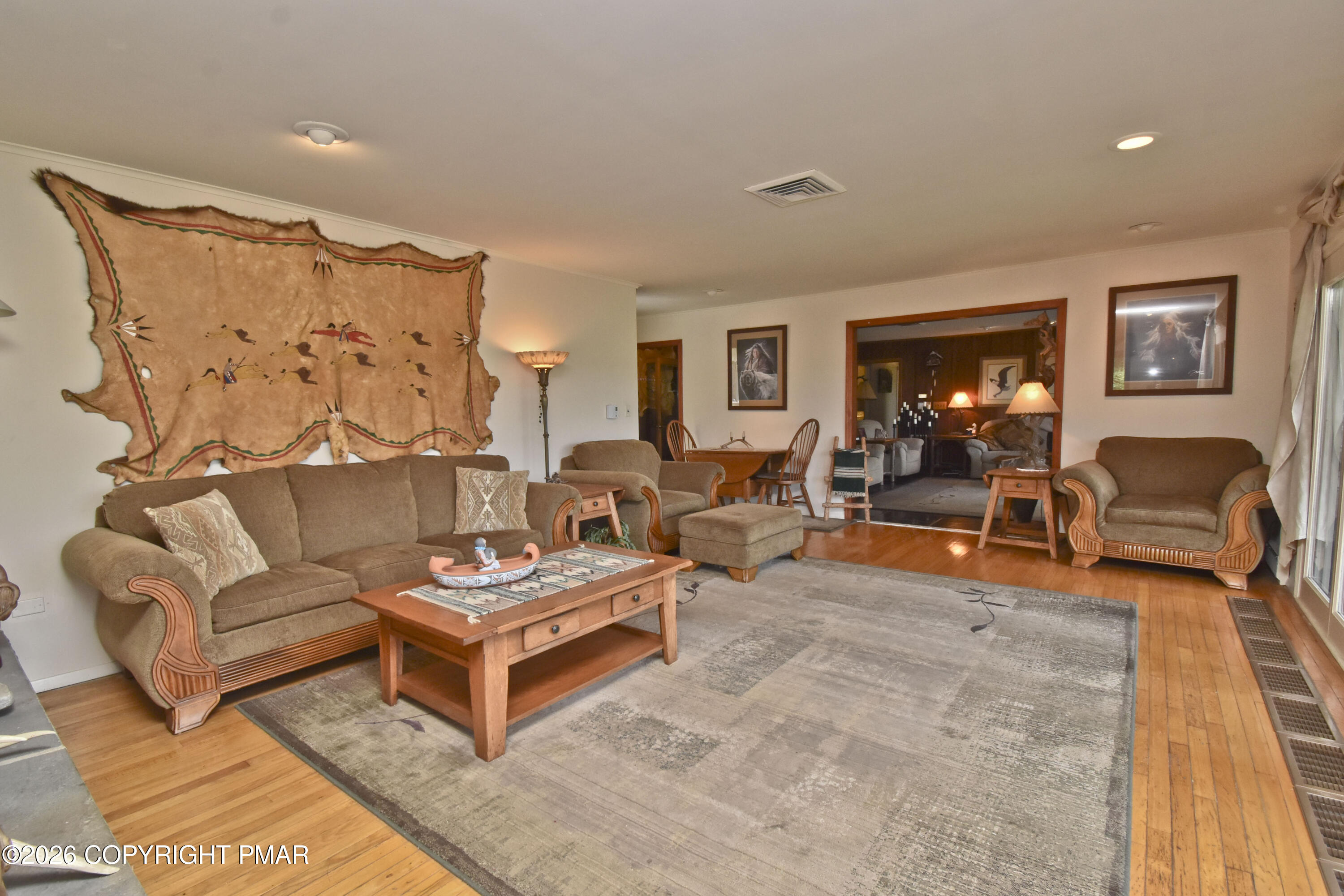 148 Tree Line Drive Property Photo 6