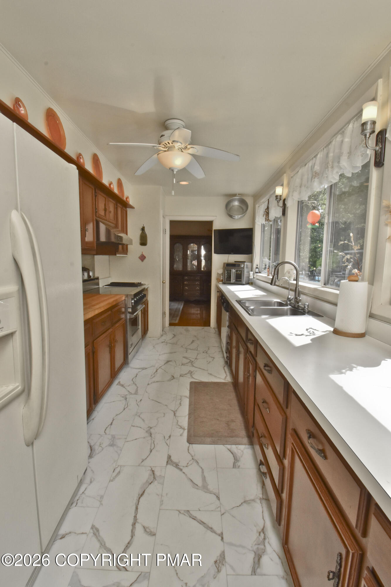 148 Tree Line Drive Property Photo 10