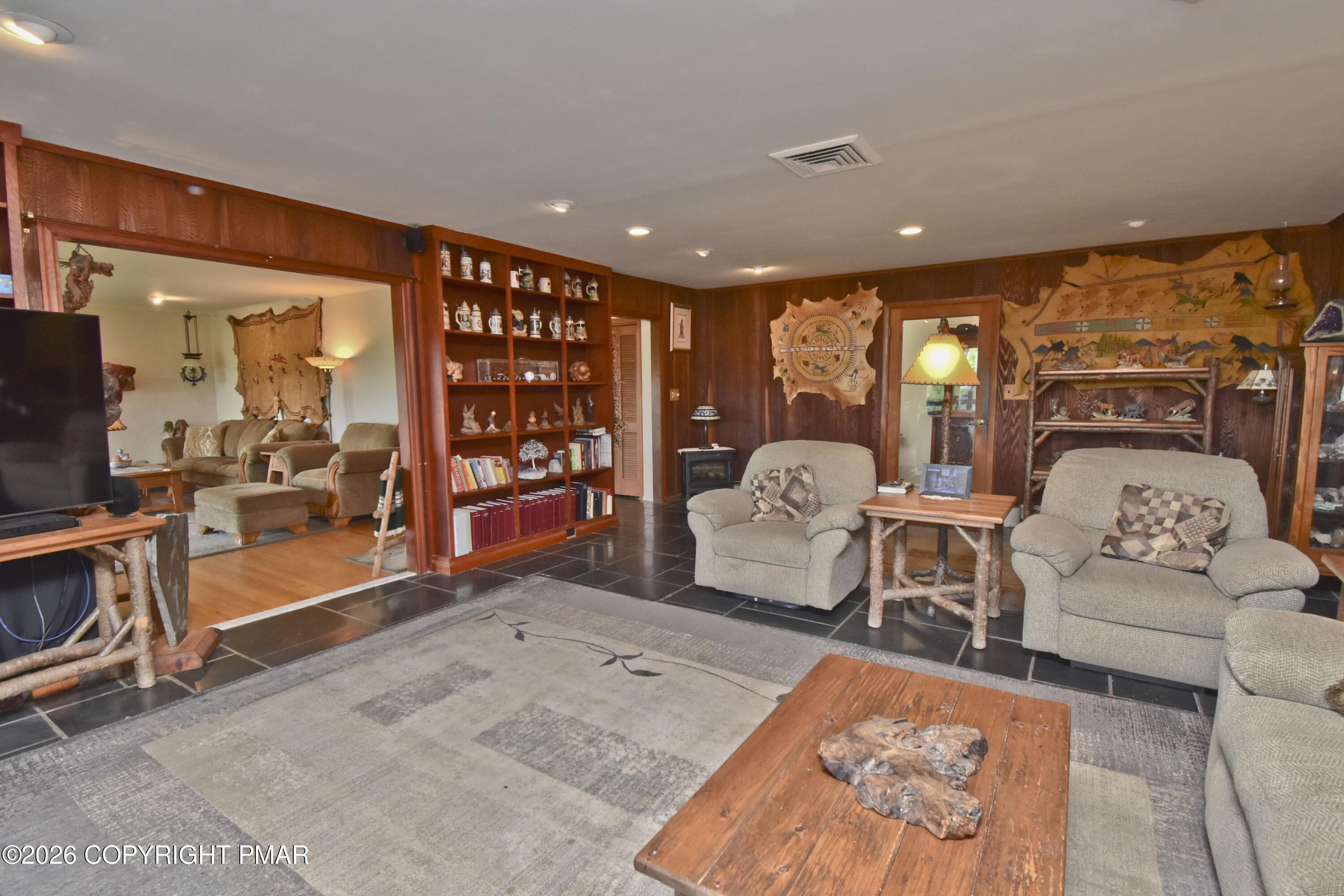 148 Tree Line Drive Property Photo 16