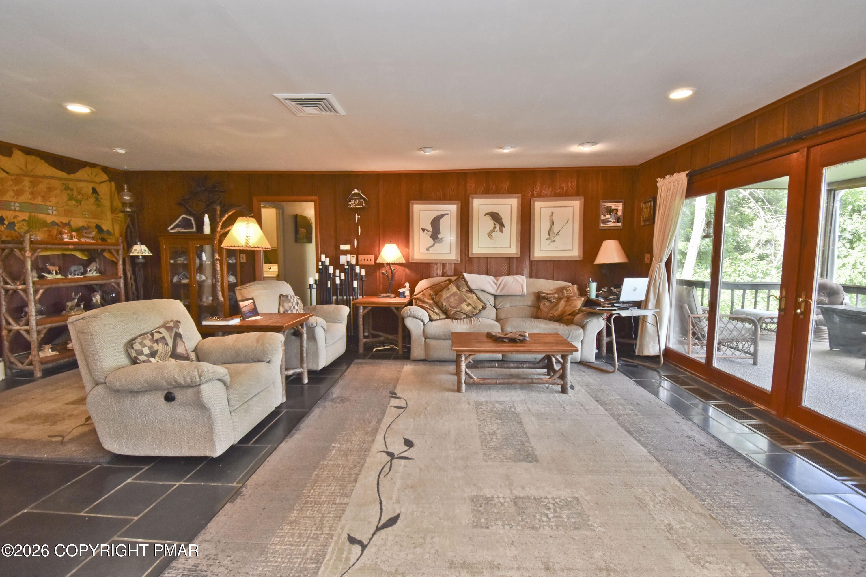 148 Tree Line Drive Property Photo 17